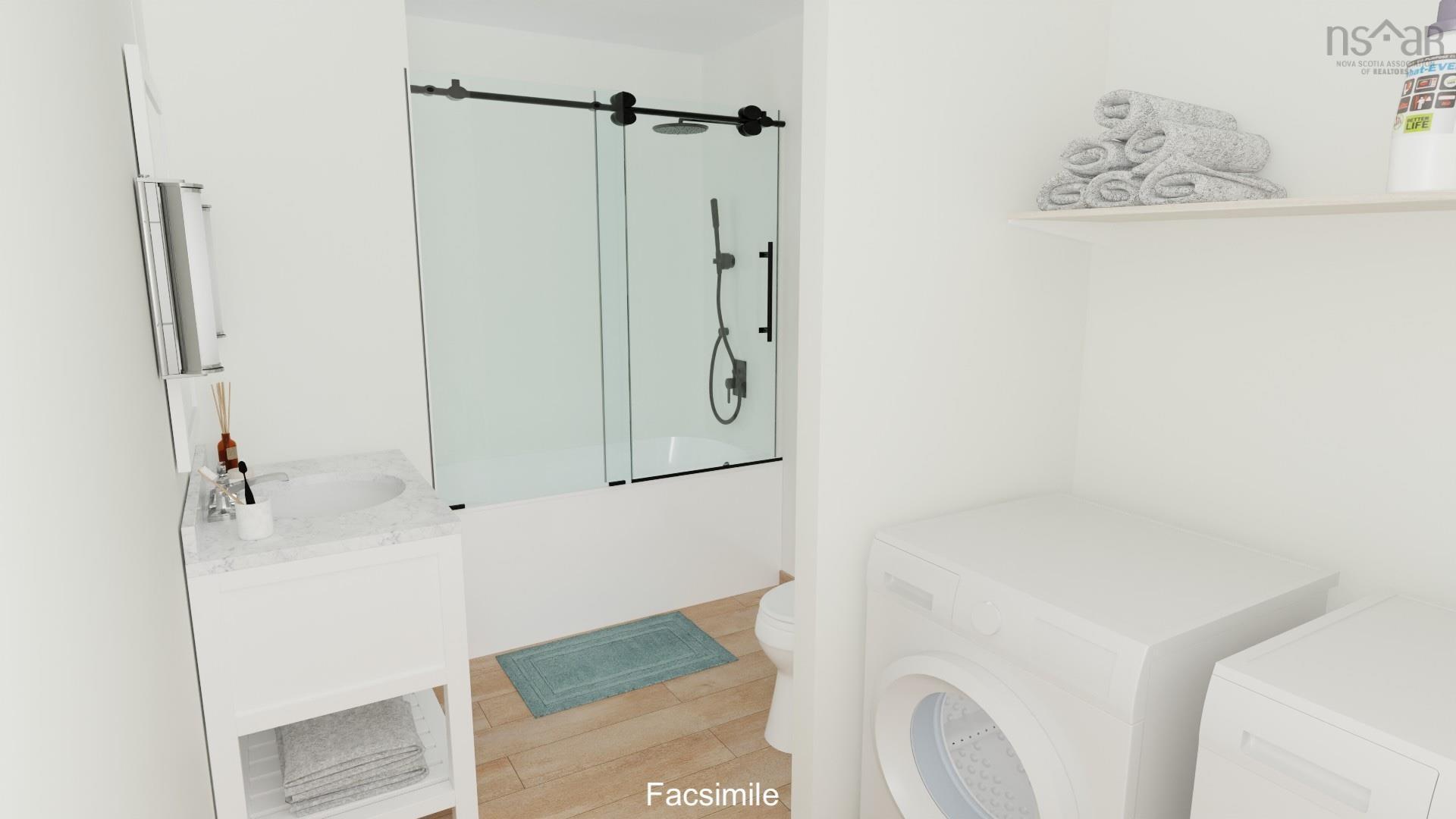 $424,900.00: Irwin Lake Road, Hilden