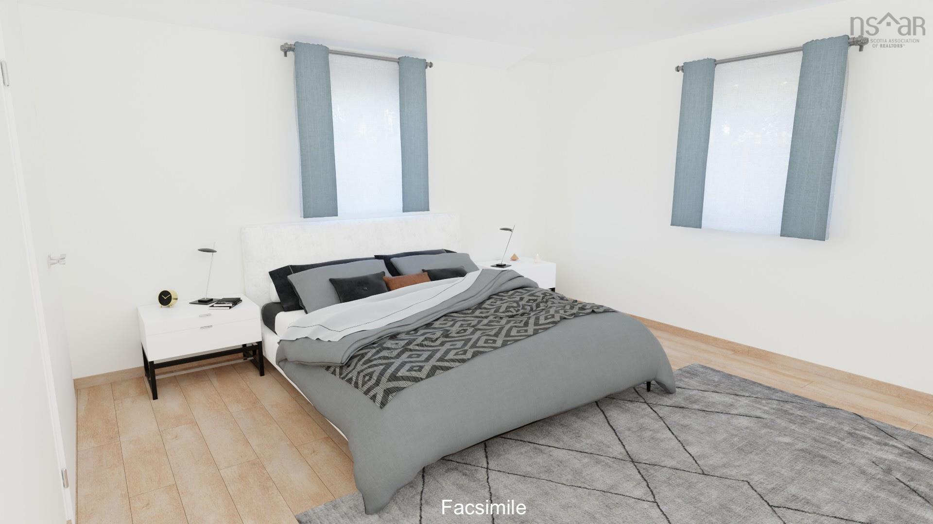 $424,900.00: Irwin Lake Road, Hilden