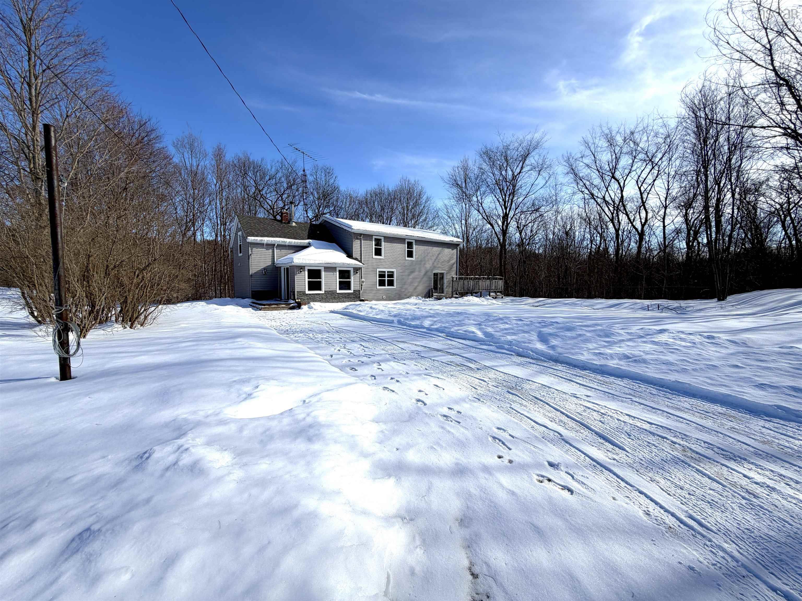 $299,900.00: 736 Cambridge Road, Cambridge