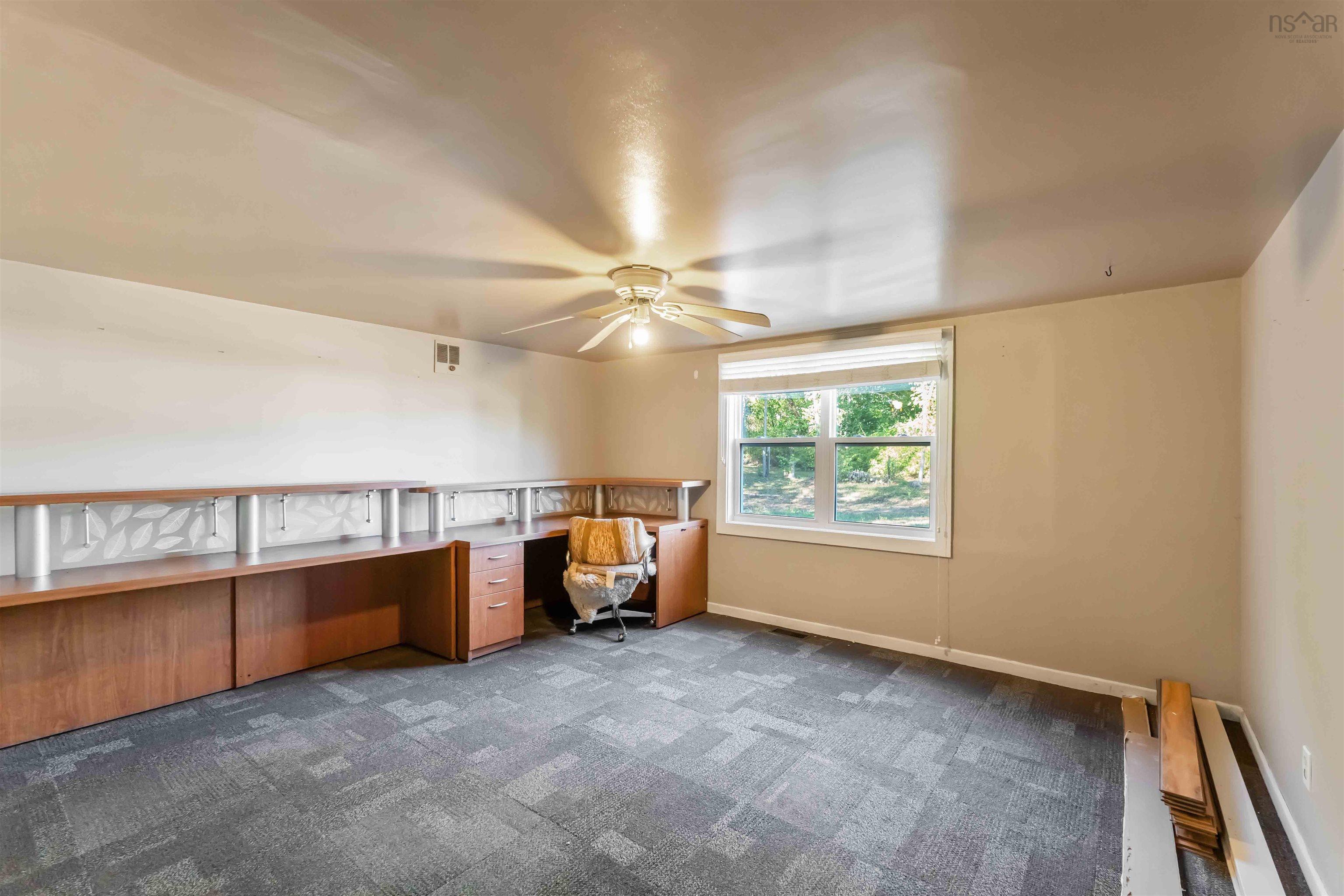 $299,900.00: 736 Cambridge Road, Cambridge