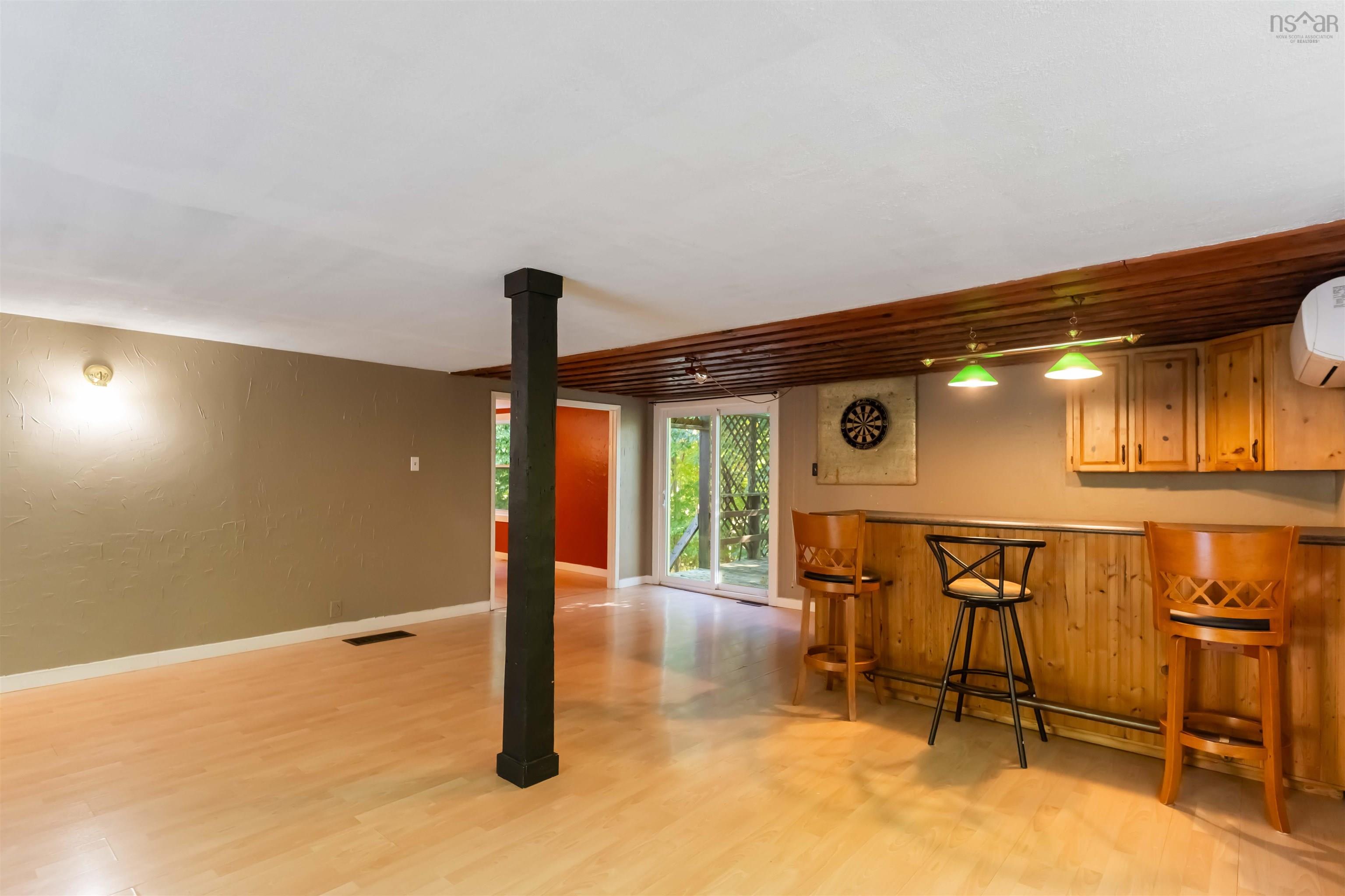 $299,900.00: 736 Cambridge Road, Cambridge