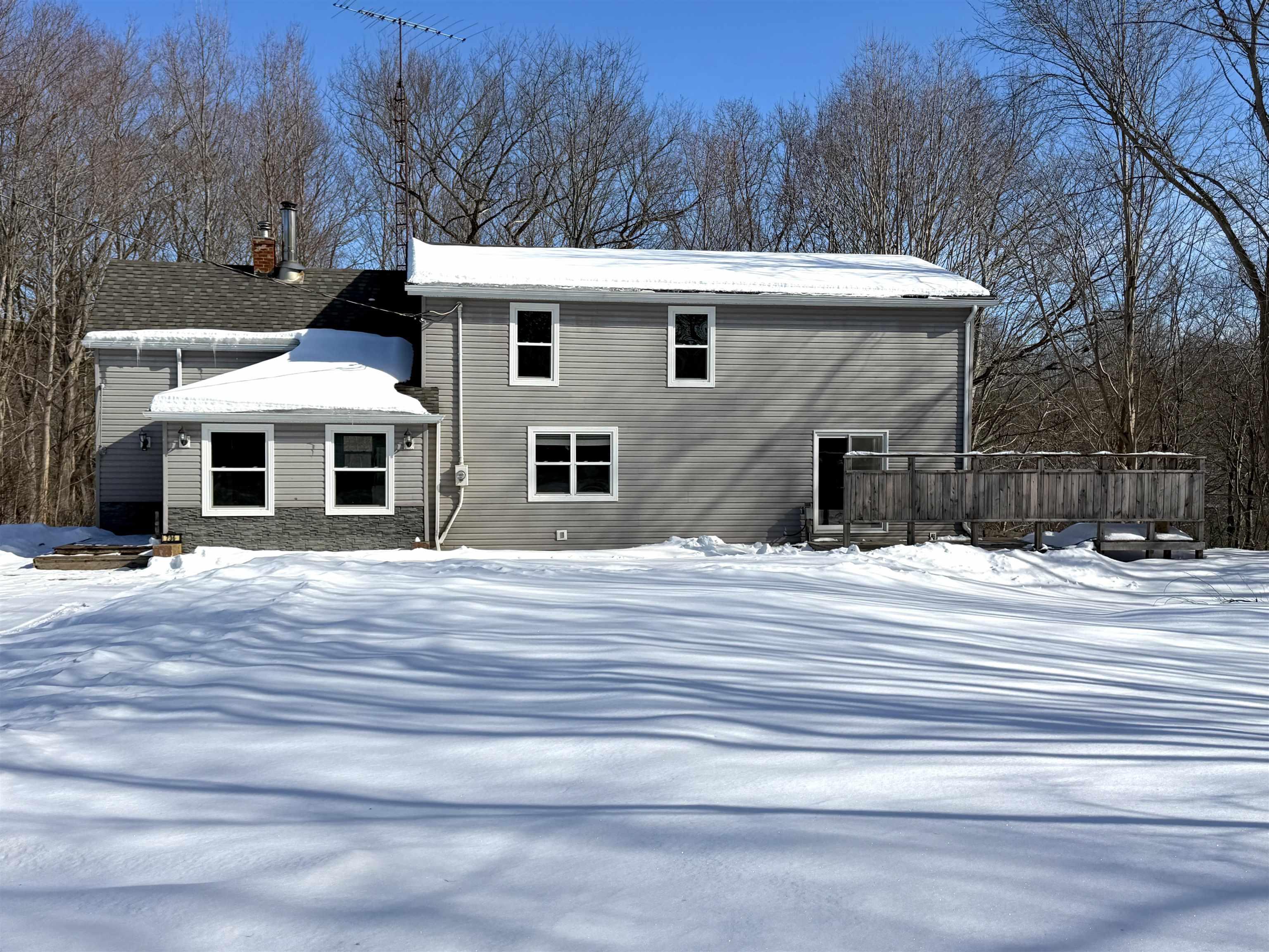 $299,900.00: 736 Cambridge Road, Cambridge