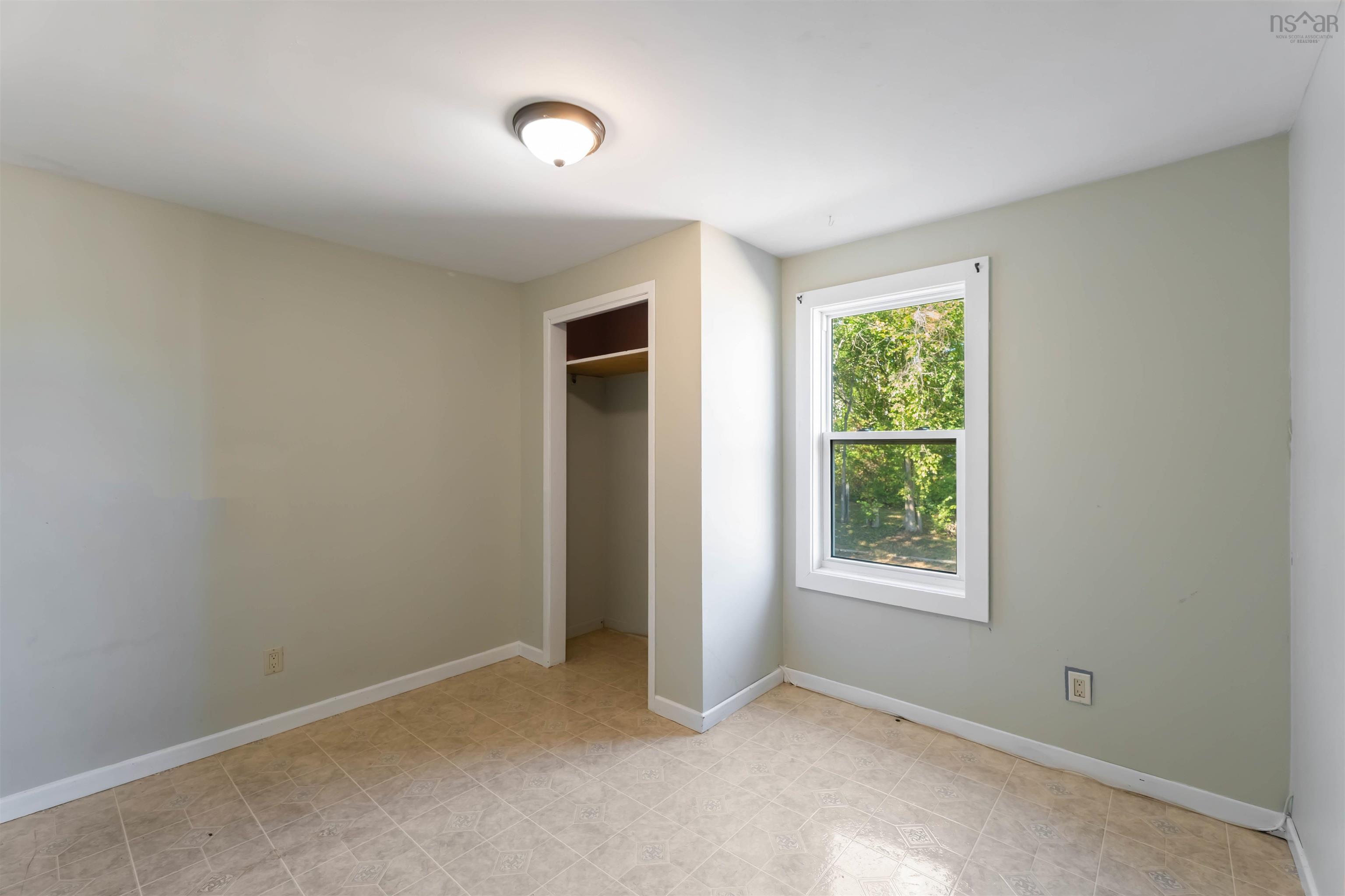 $299,900.00: 736 Cambridge Road, Cambridge