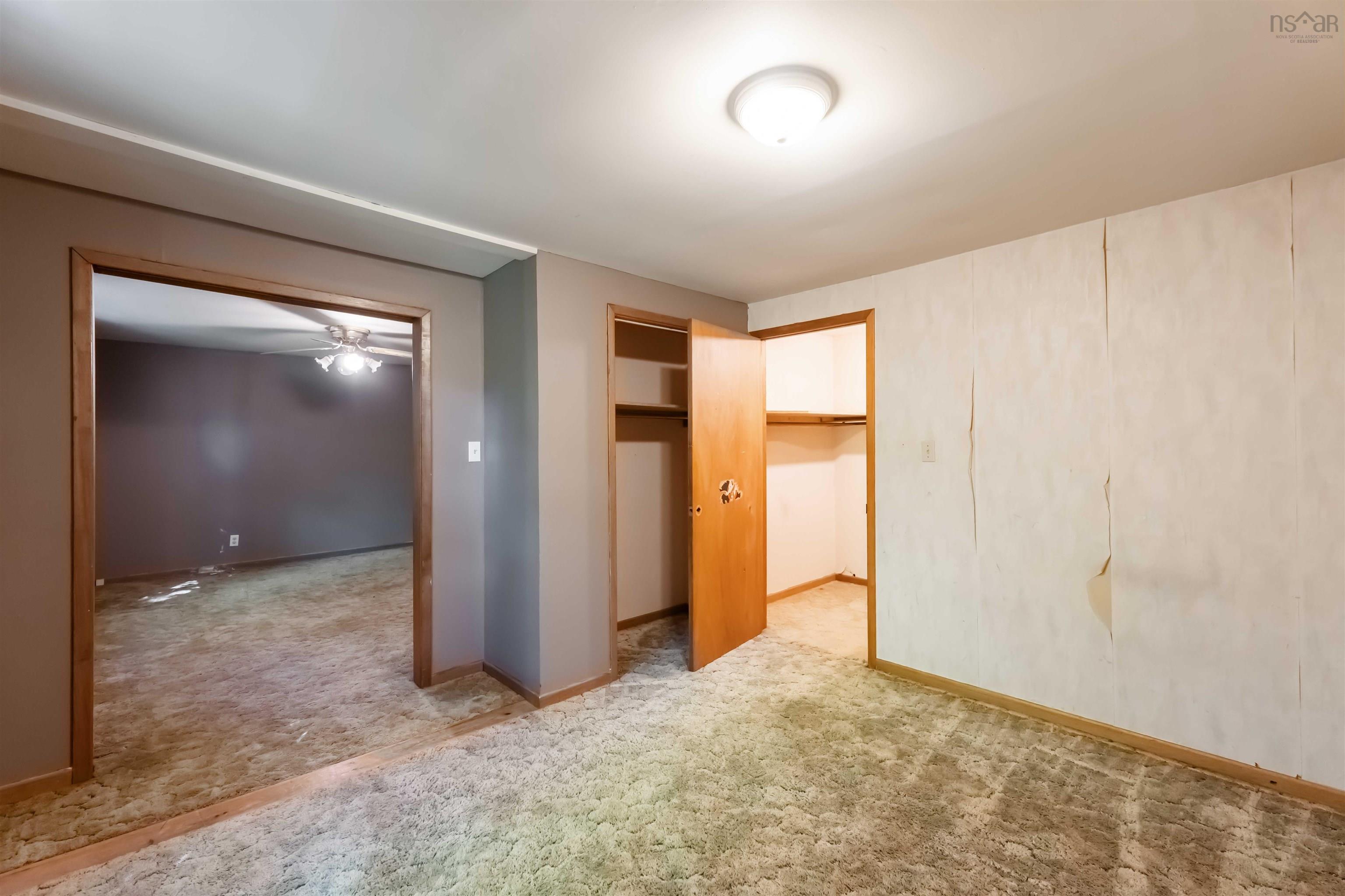 $299,900.00: 736 Cambridge Road, Cambridge