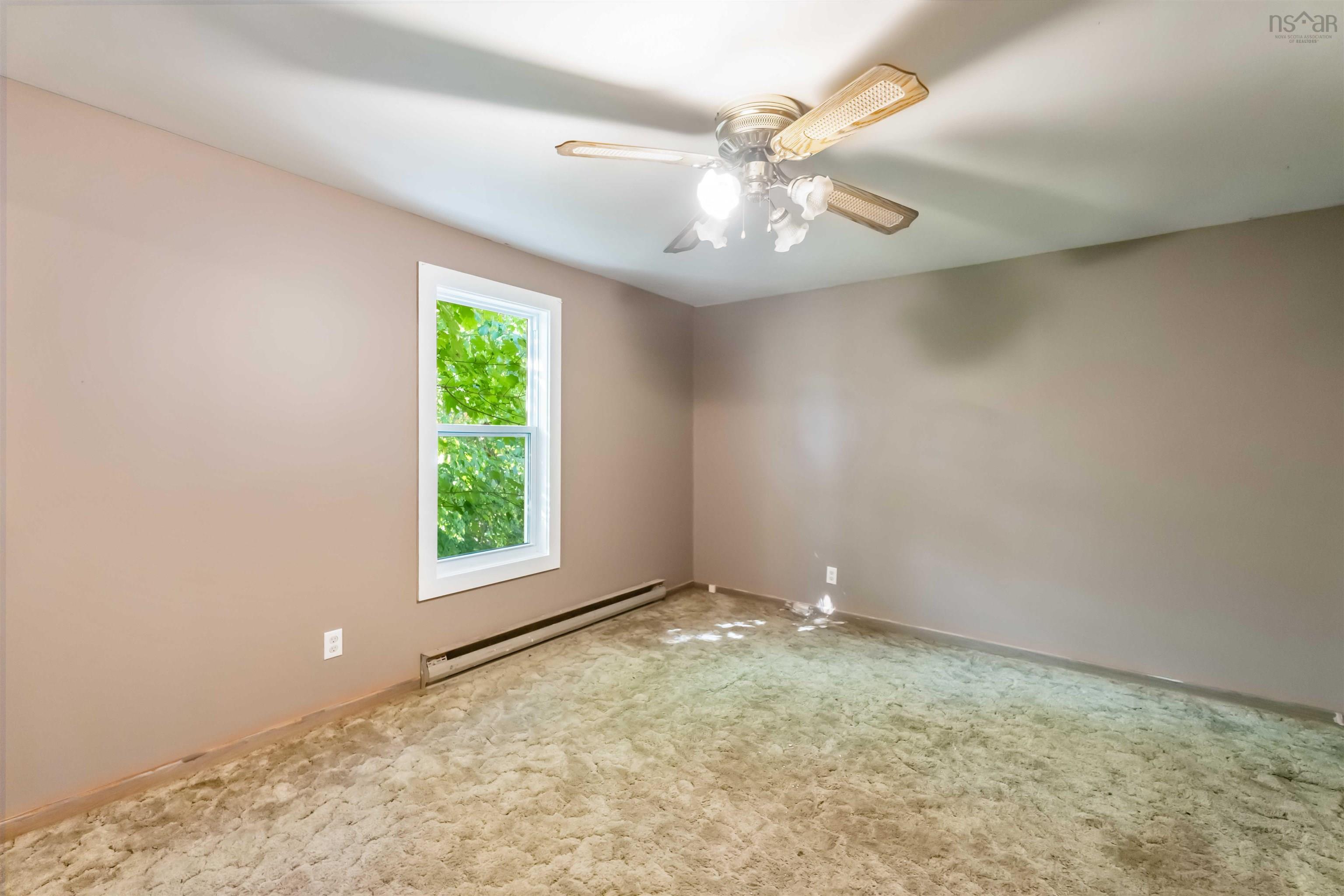 $299,900.00: 736 Cambridge Road, Cambridge