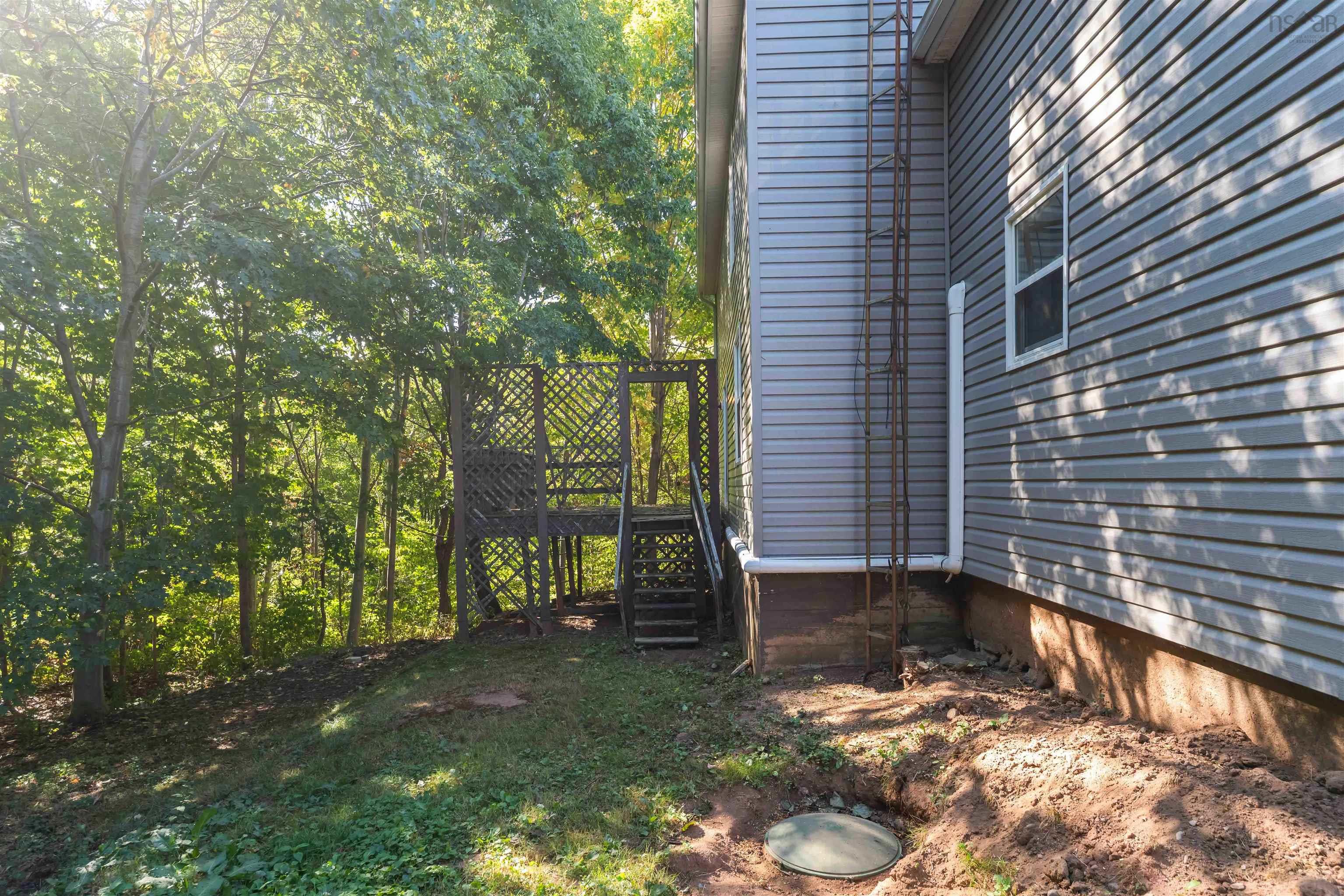 $299,900.00: 736 Cambridge Road, Cambridge