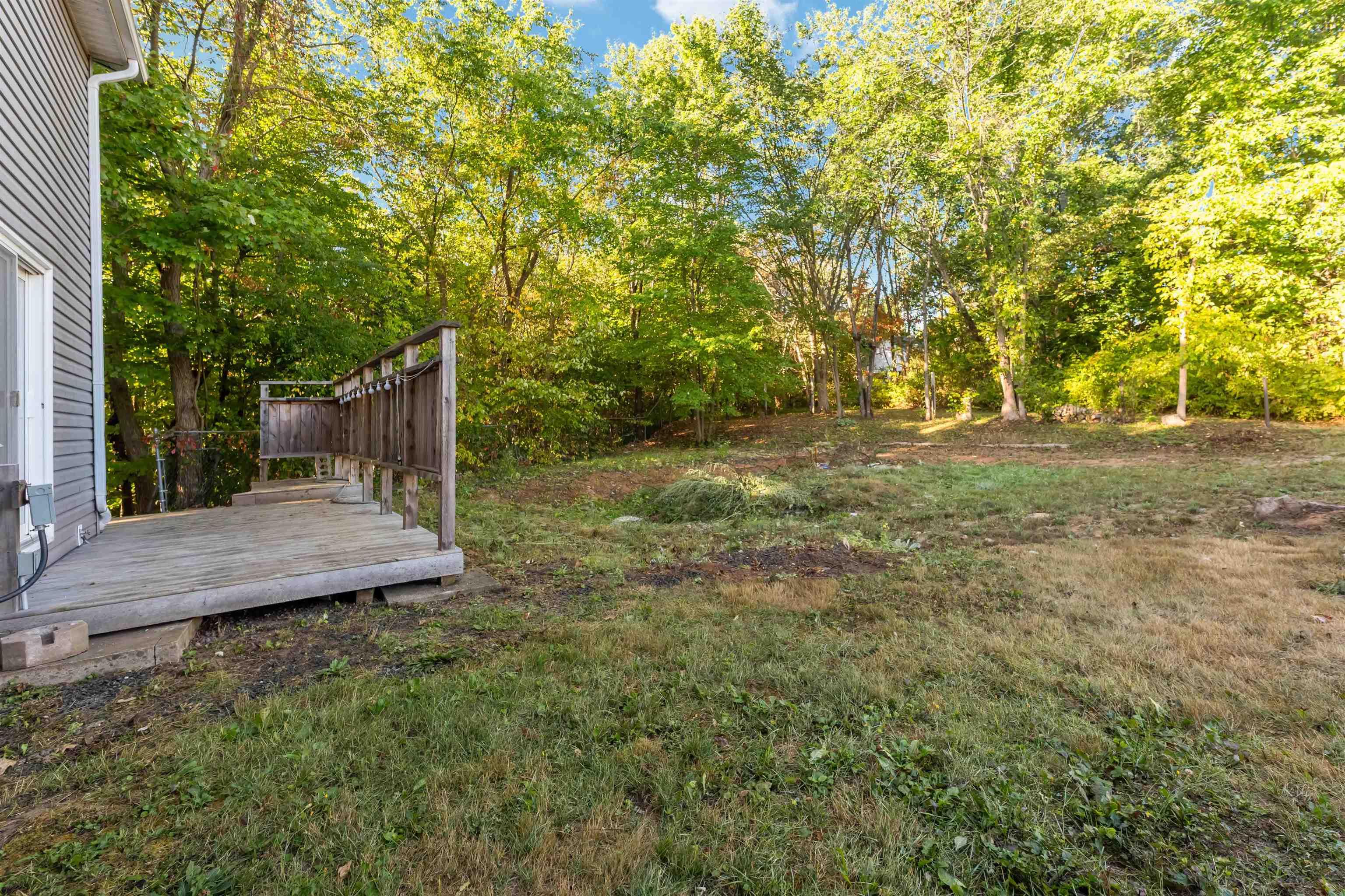 $299,900.00: 736 Cambridge Road, Cambridge