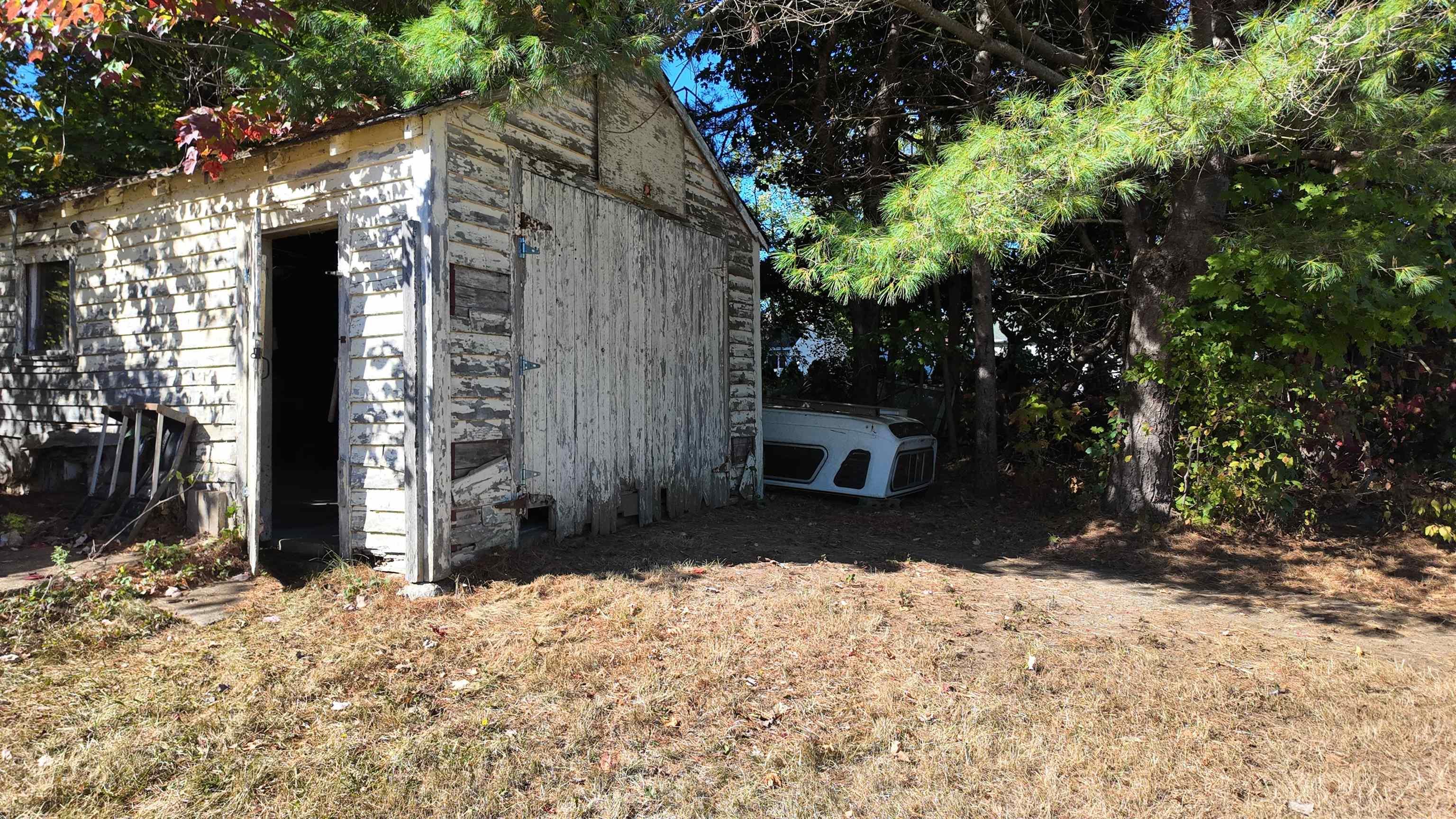 $299,900.00: 736 Cambridge Road, Cambridge