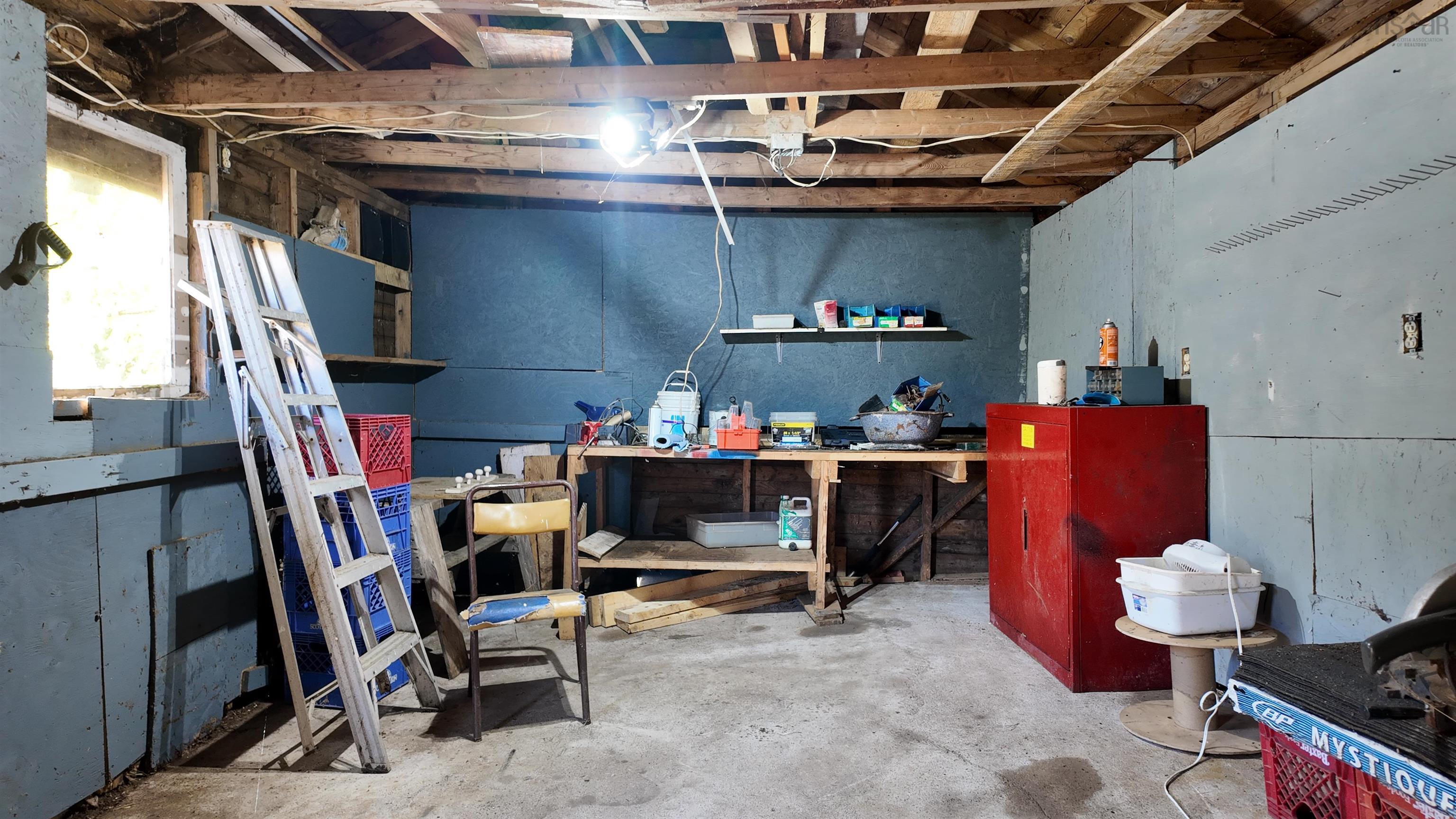 $299,900.00: 736 Cambridge Road, Cambridge