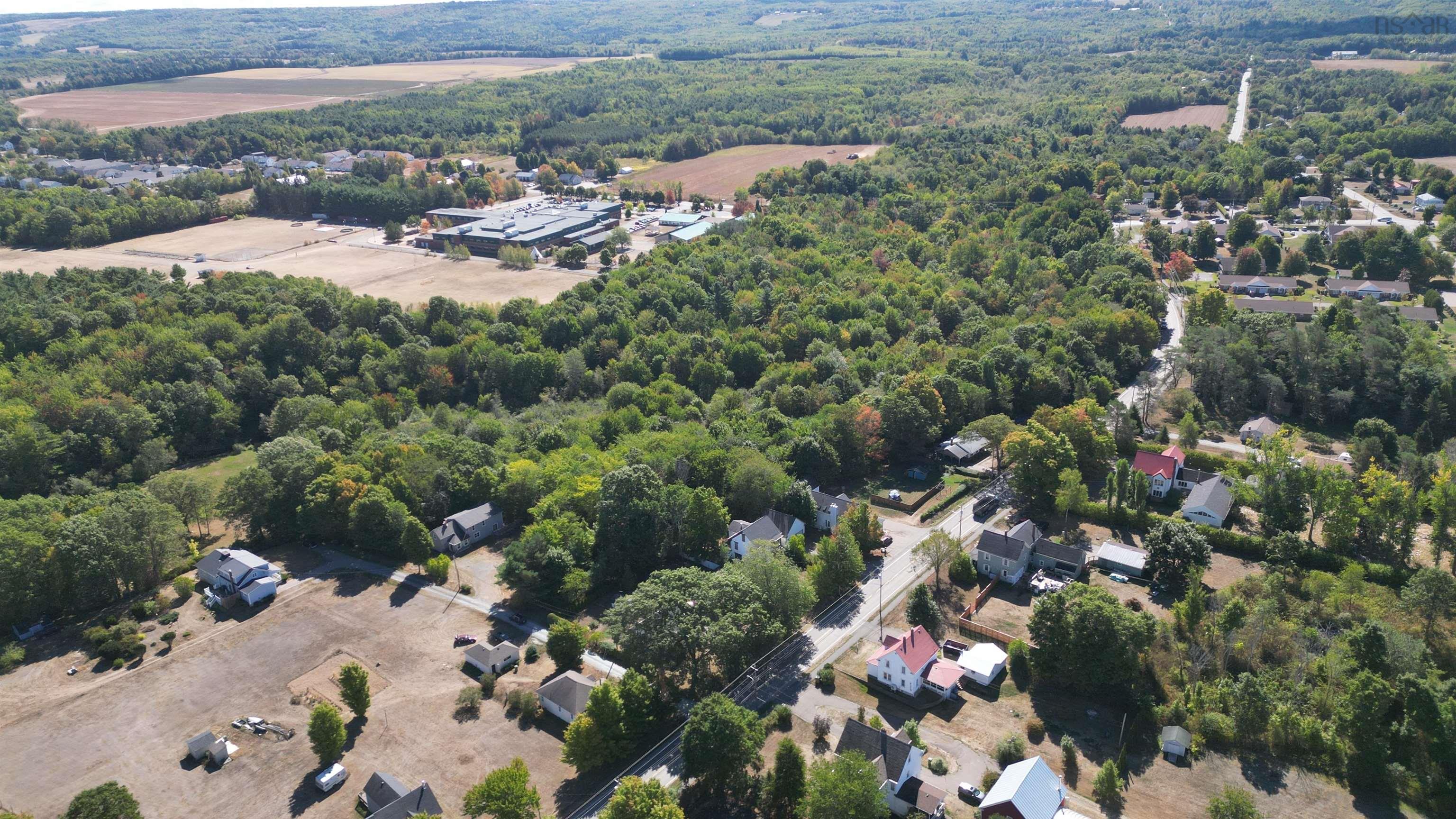 $299,900.00: 736 Cambridge Road, Cambridge