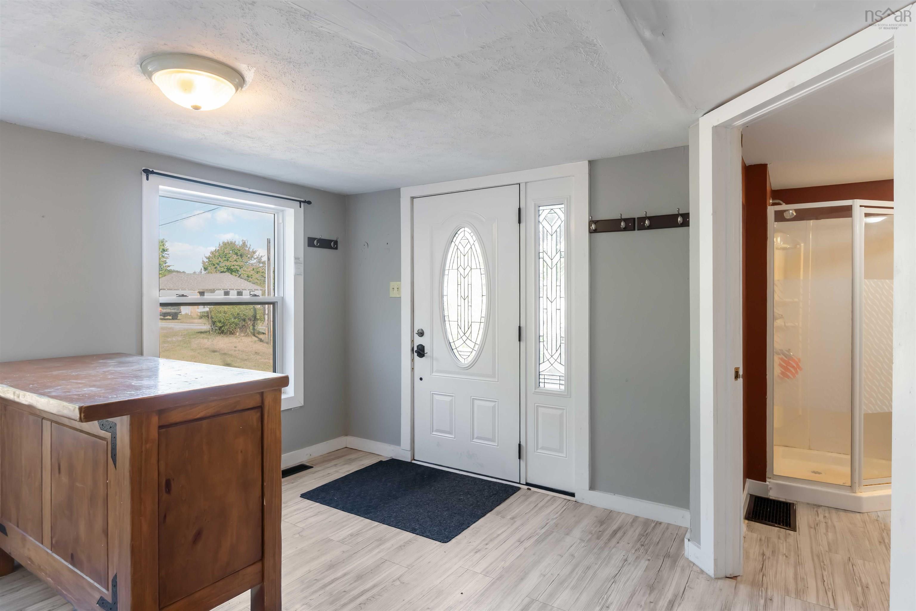 $299,900.00: 736 Cambridge Road, Cambridge