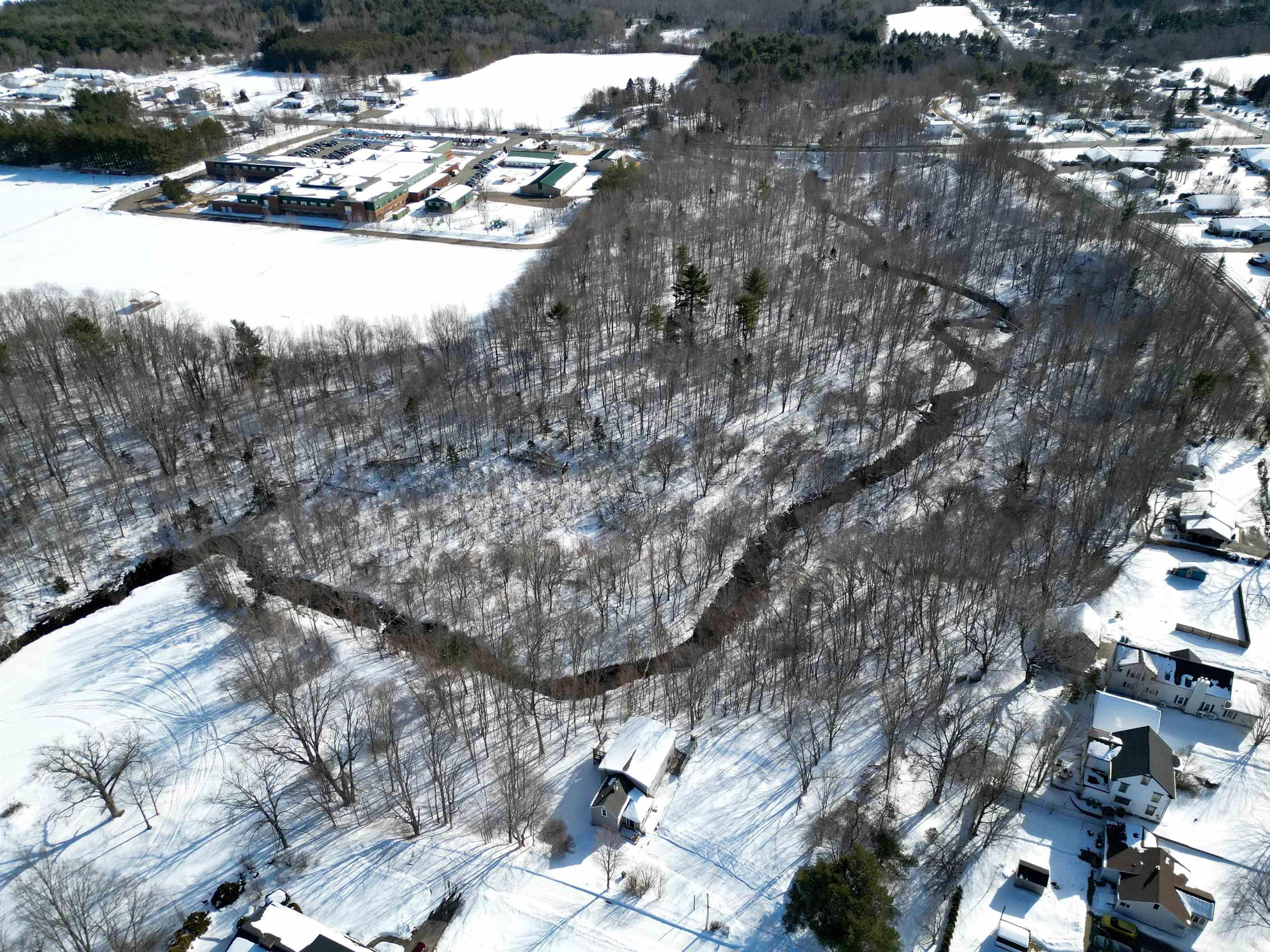 $299,900.00: 736 Cambridge Road, Cambridge