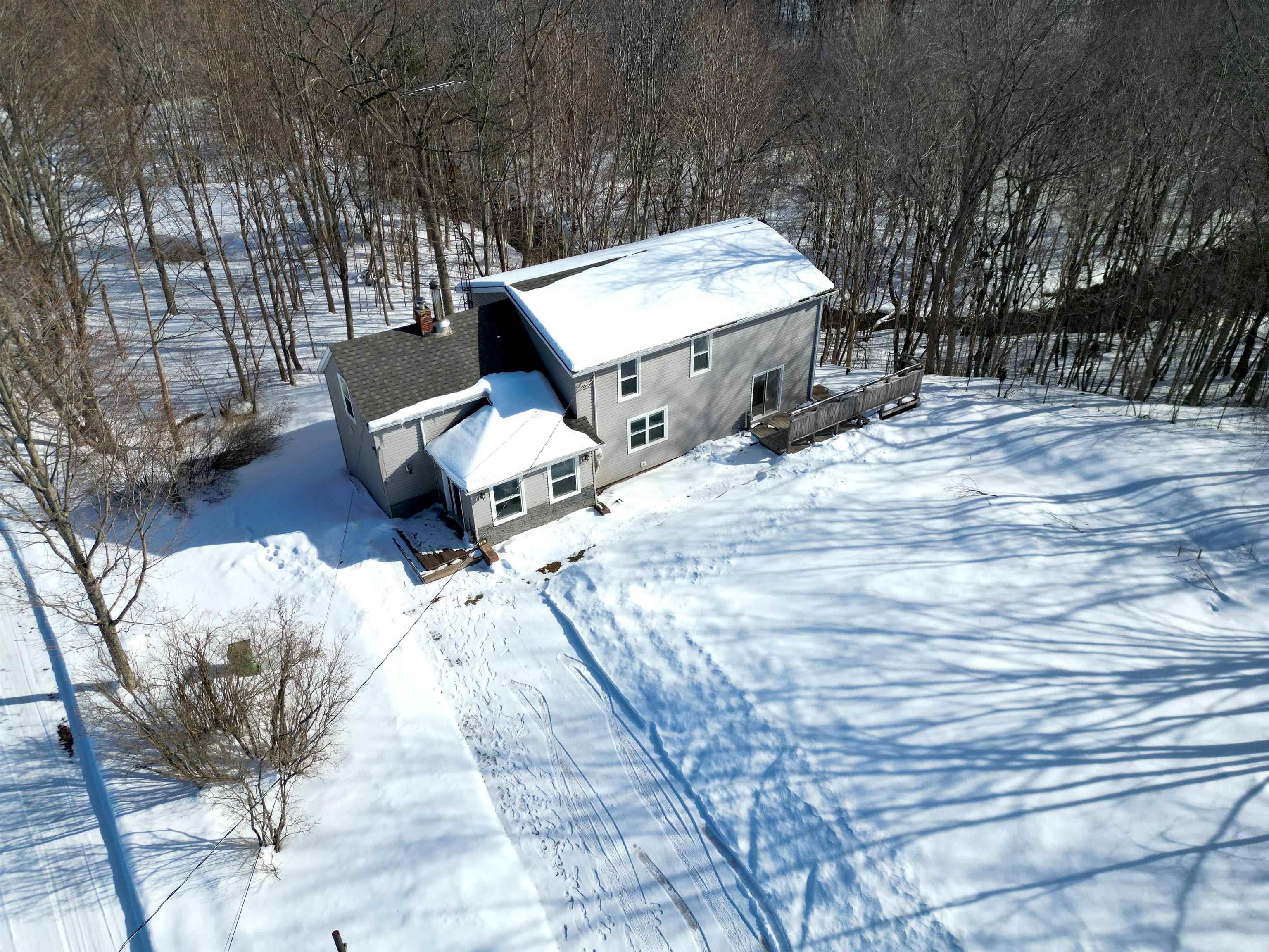 $299,900.00: 736 Cambridge Road, Cambridge