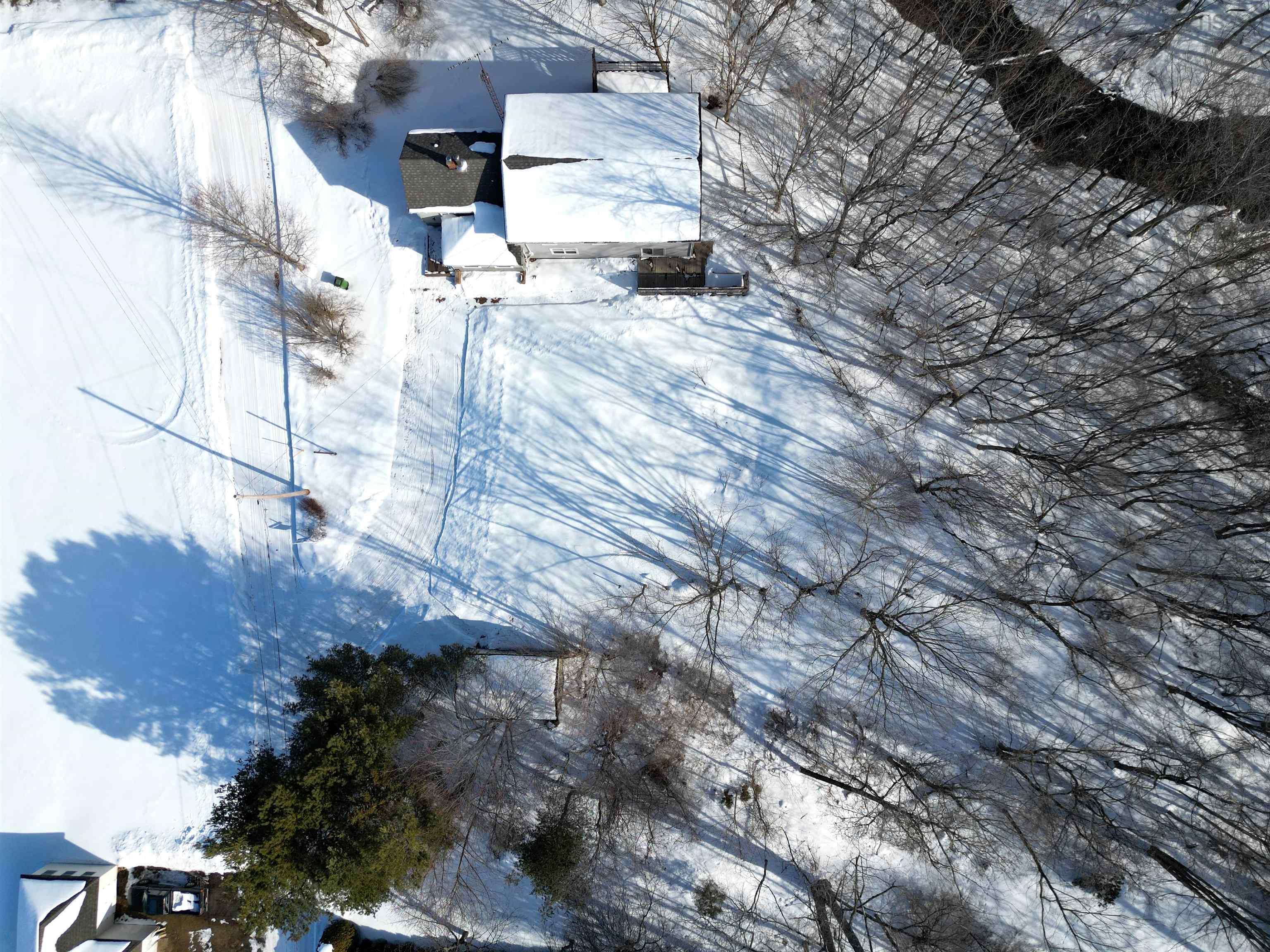 $299,900.00: 736 Cambridge Road, Cambridge