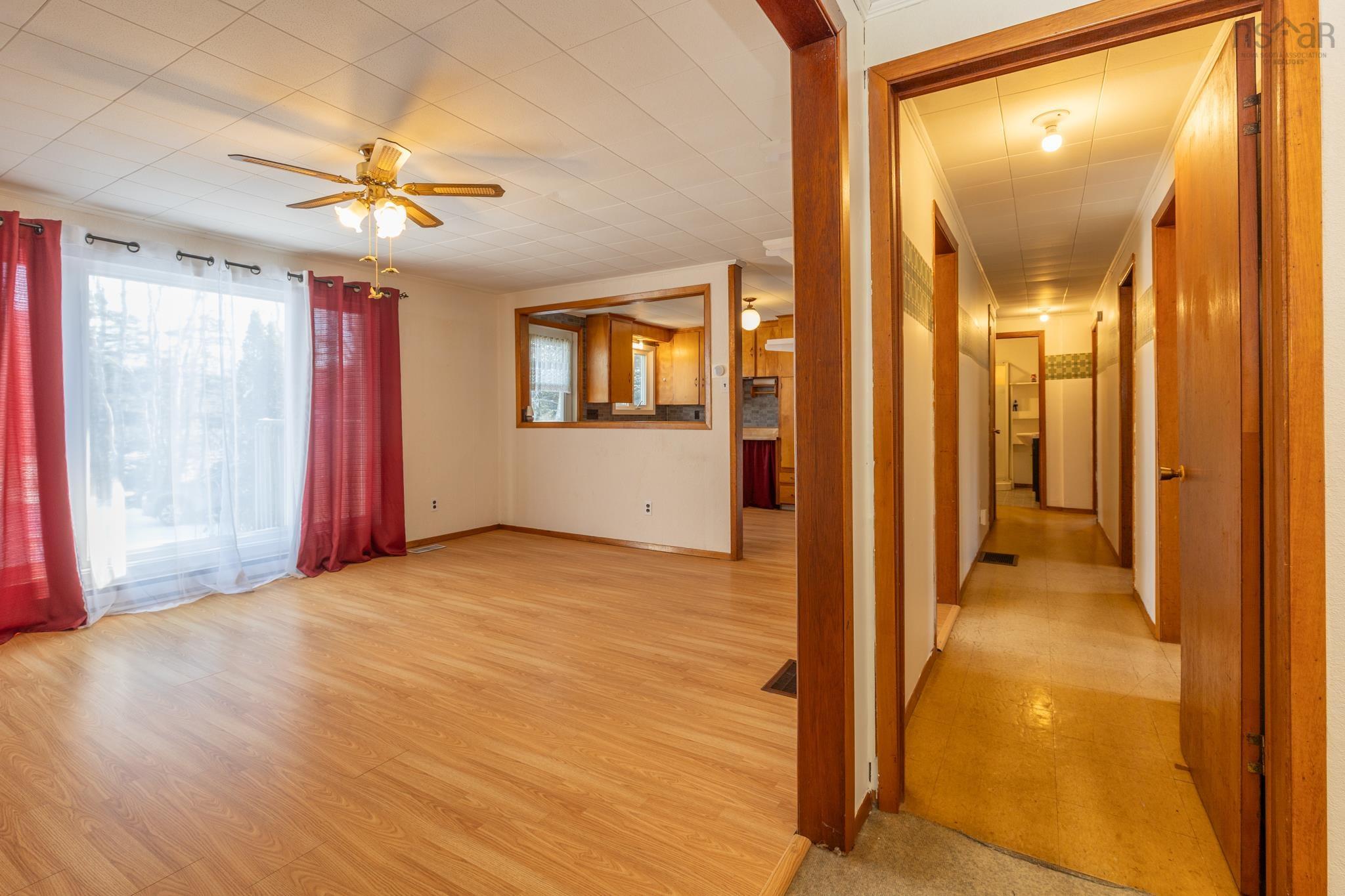 $229,000.00: 2357 Highway 1, Wellington