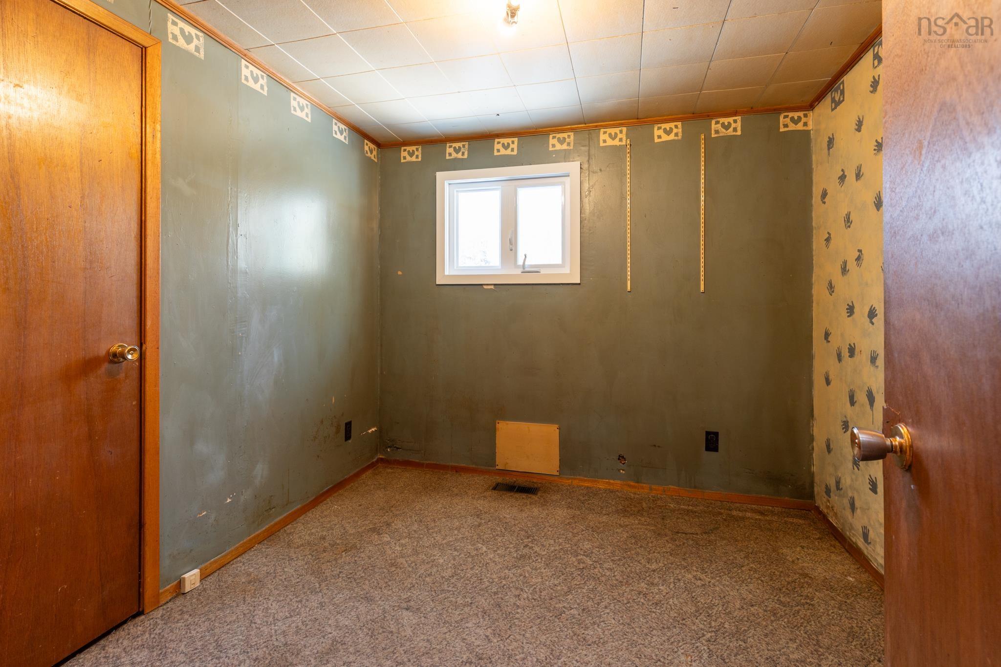 $229,000.00: 2357 Highway 1, Wellington