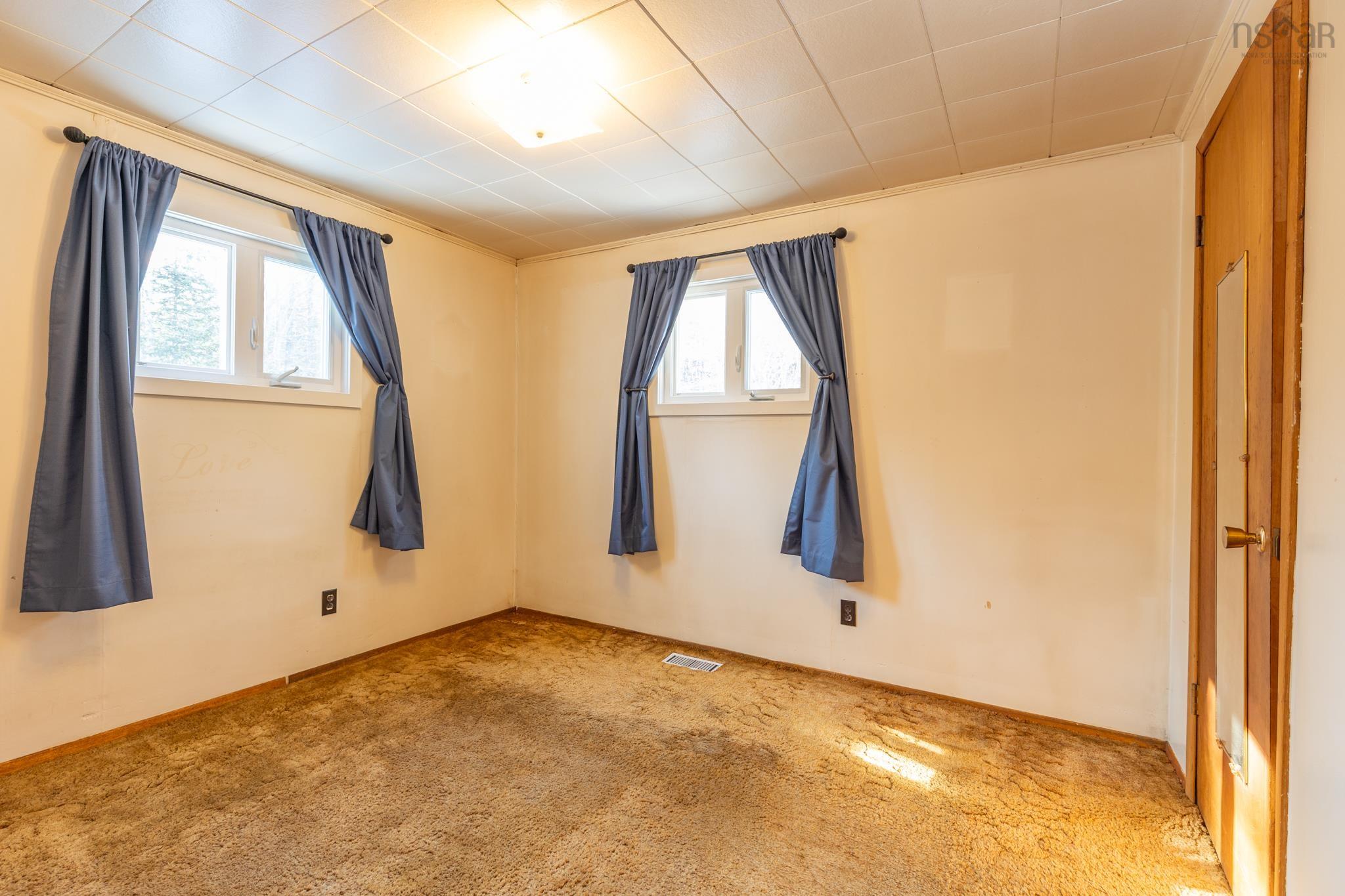 $229,000.00: 2357 Highway 1, Wellington