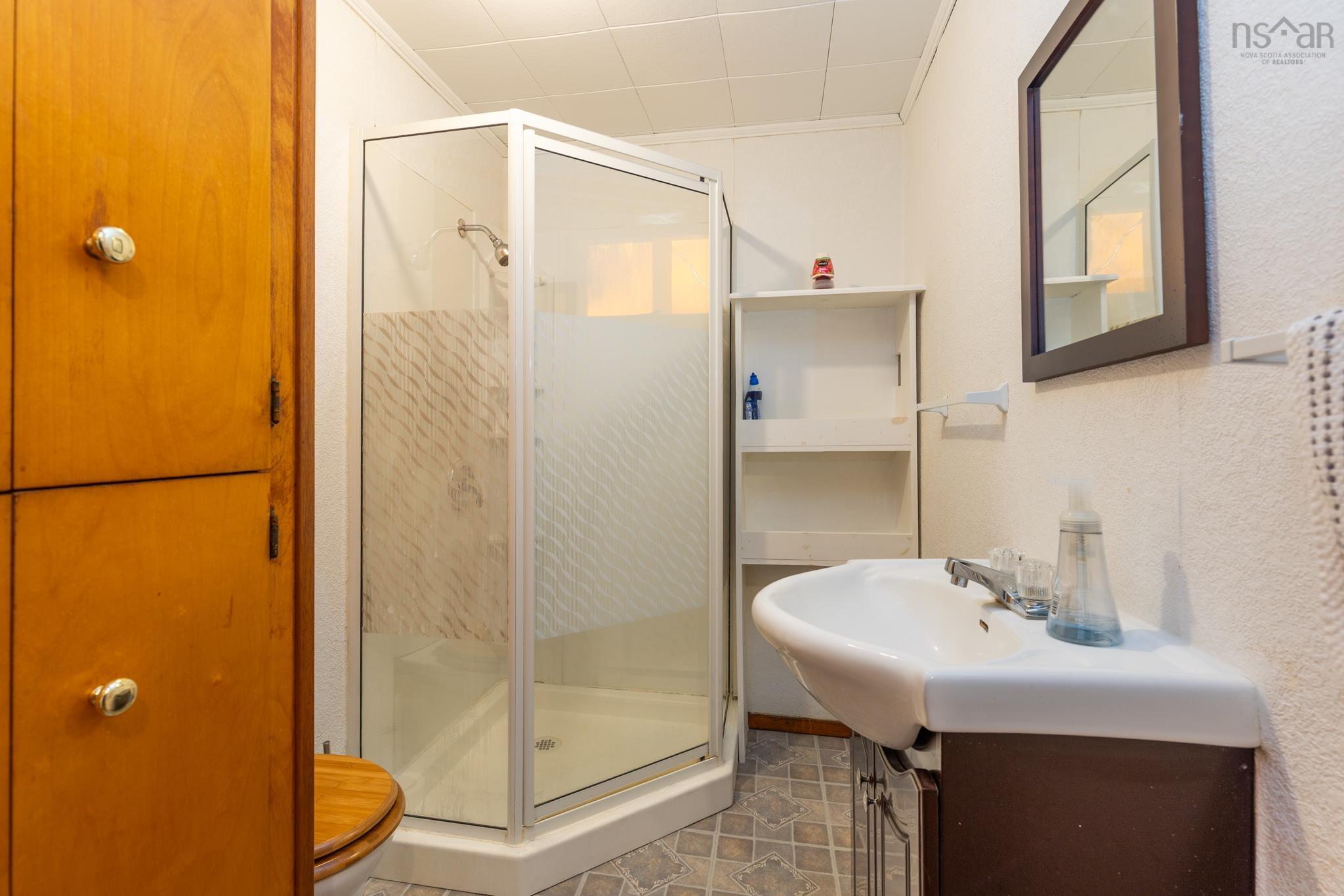 $229,000.00: 2357 Highway 1, Wellington