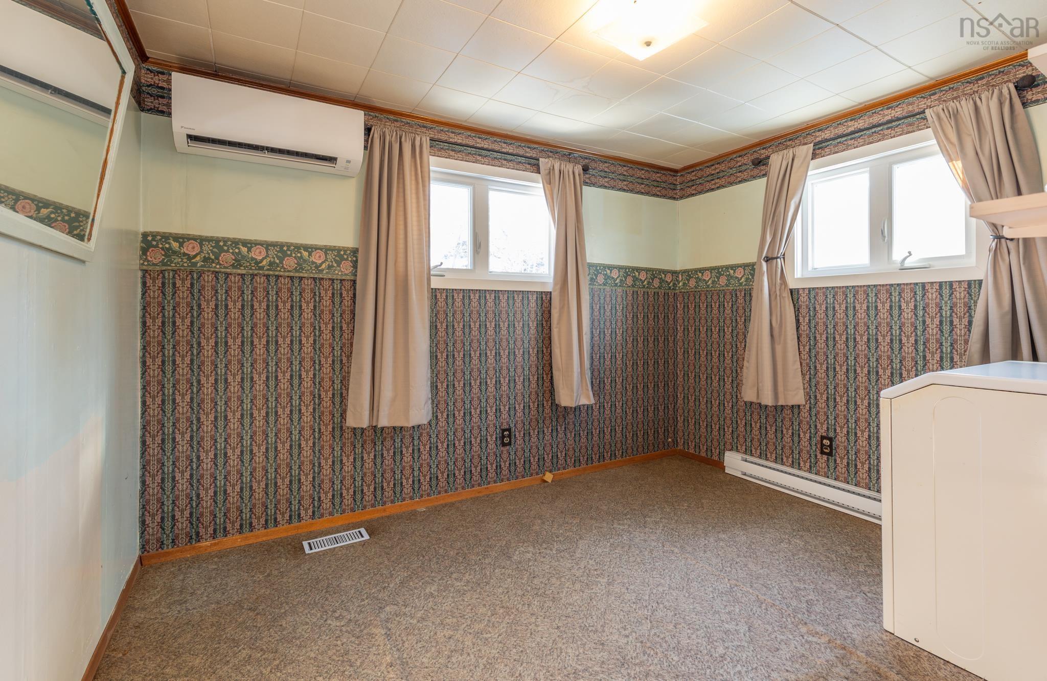 $229,000.00: 2357 Highway 1, Wellington