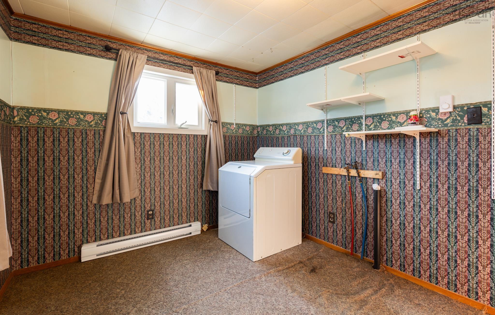 $229,000.00: 2357 Highway 1, Wellington