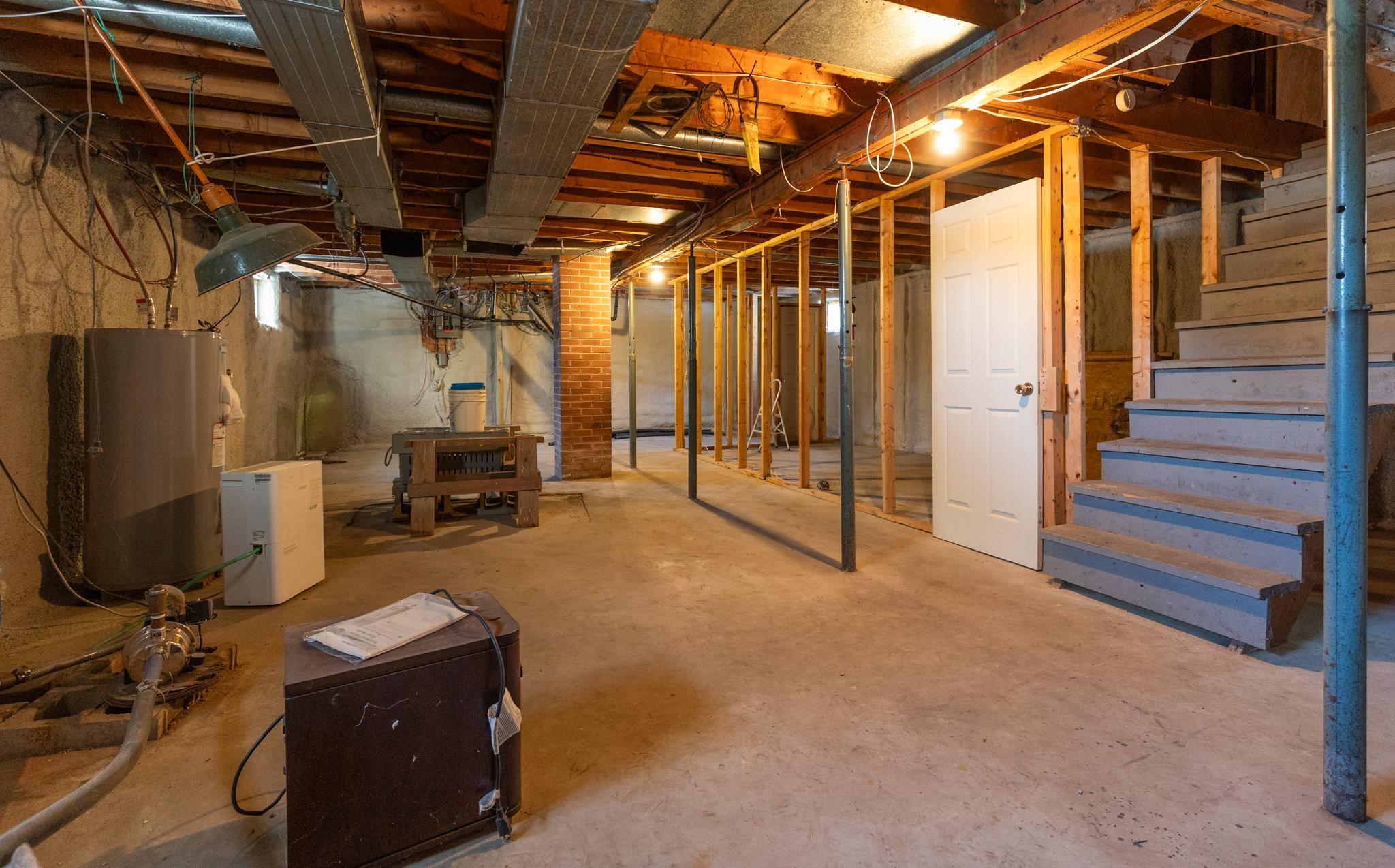 $229,000.00: 2357 Highway 1, Wellington