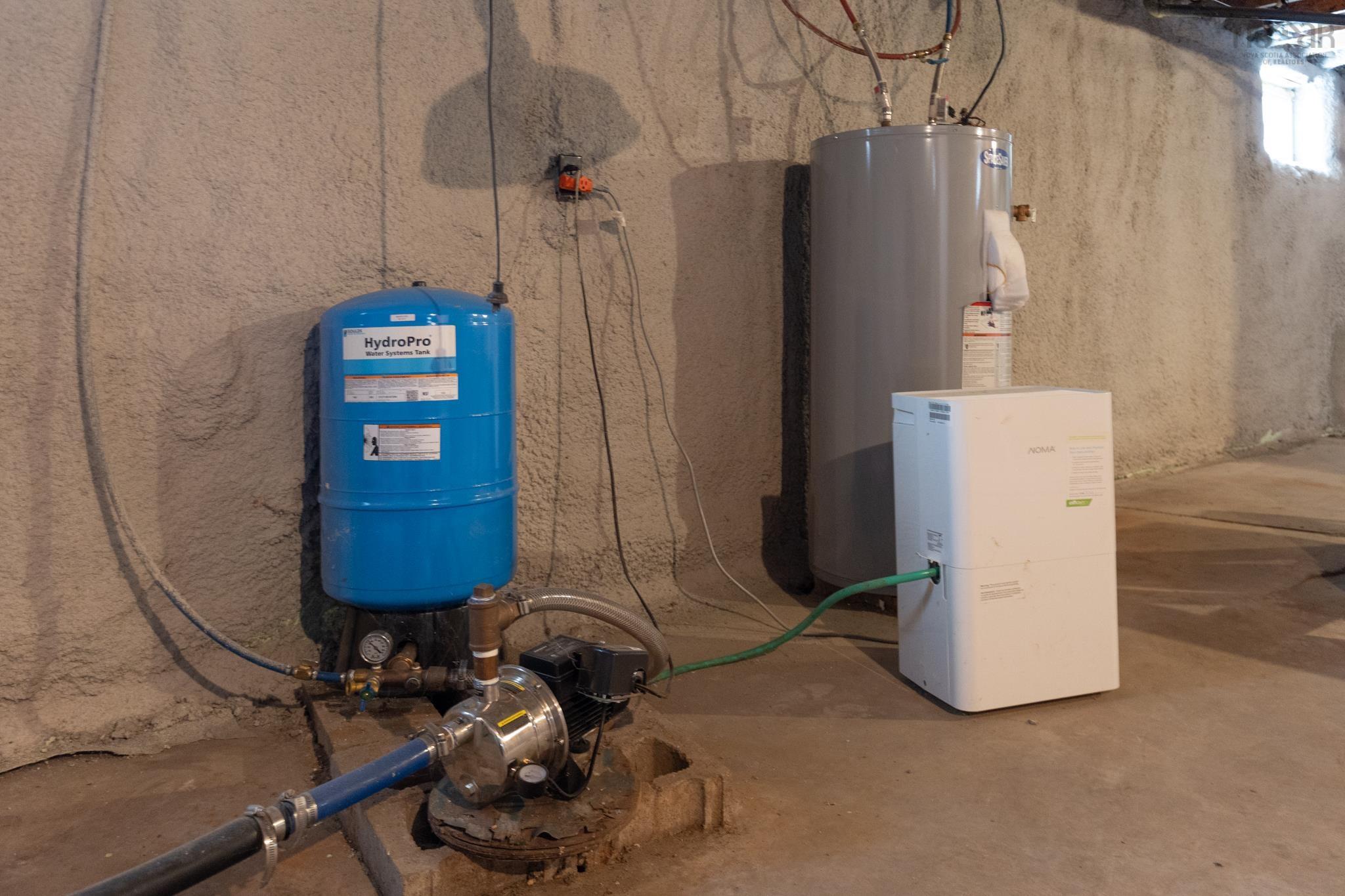 $229,000.00: 2357 Highway 1, Wellington