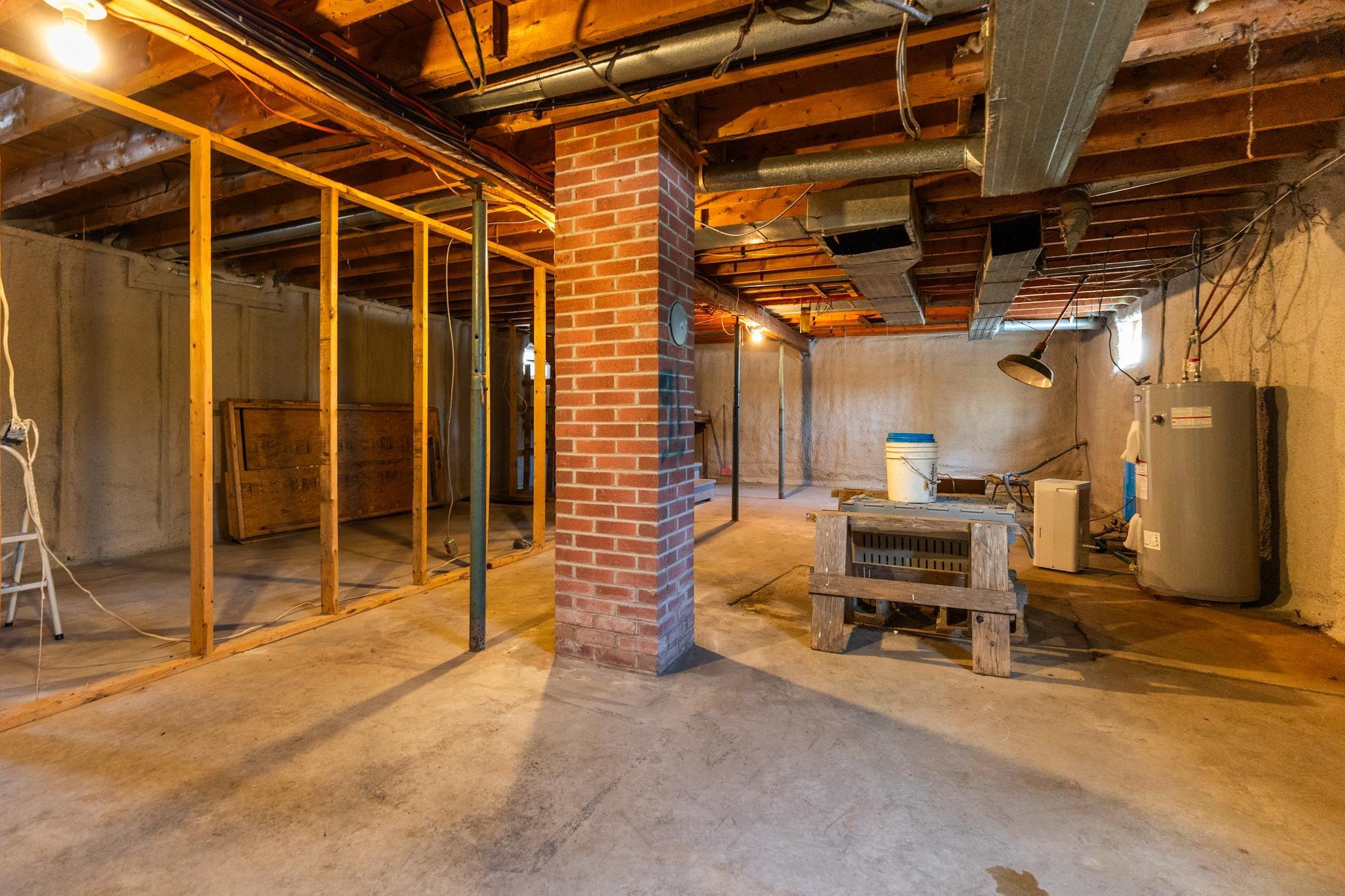 $229,000.00: 2357 Highway 1, Wellington