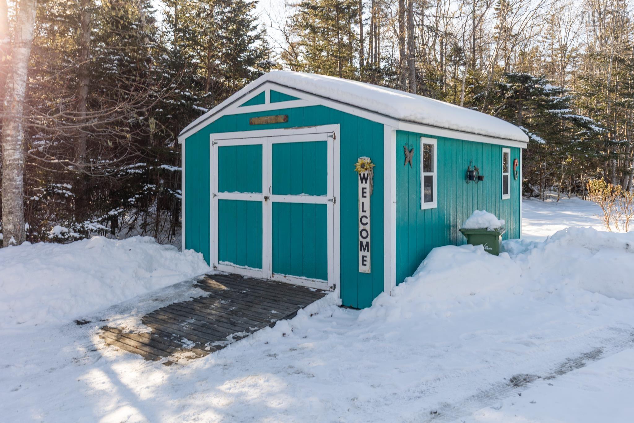 $229,000.00: 2357 Highway 1, Wellington