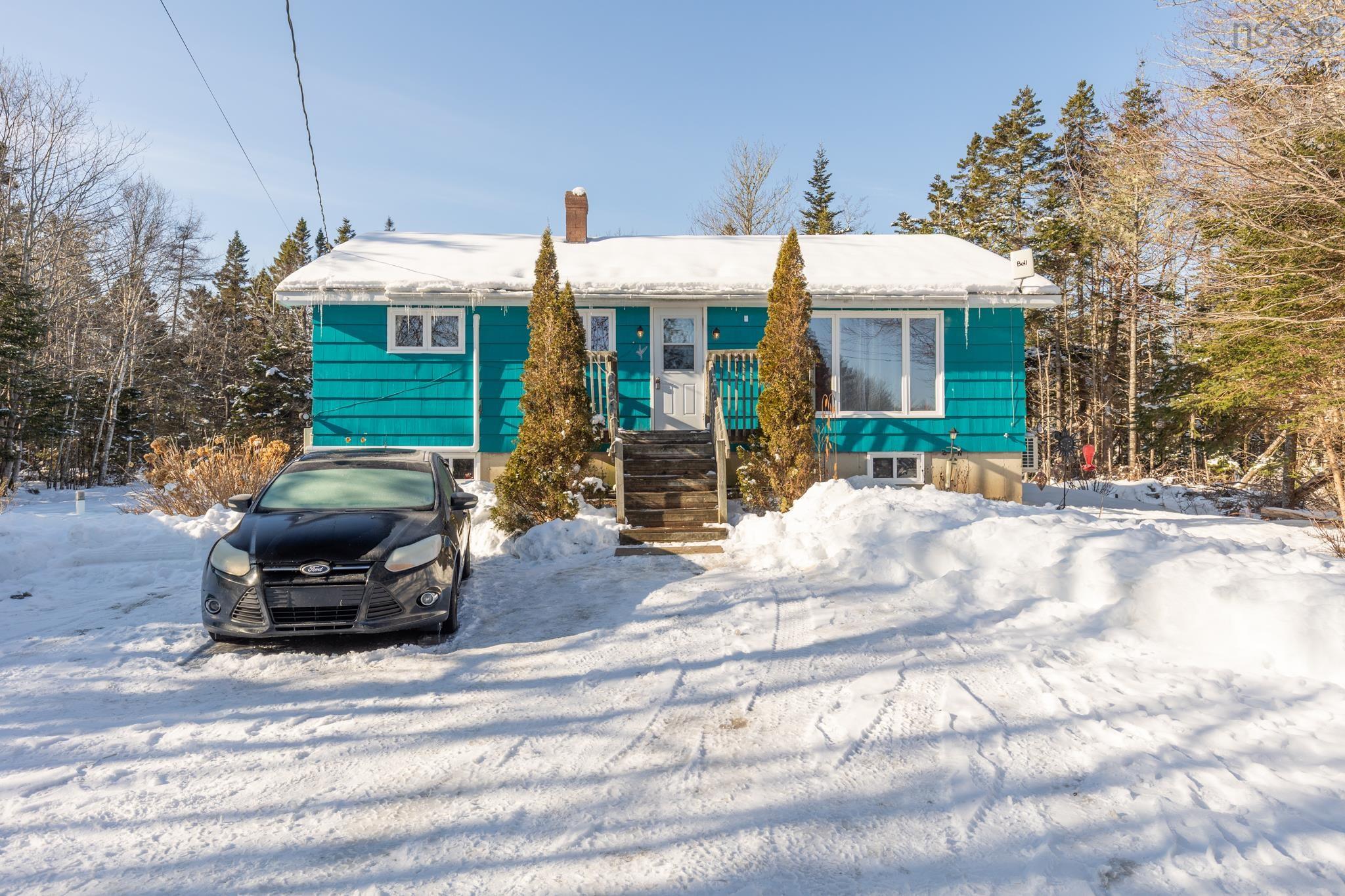 $229,000.00: 2357 Highway 1, Wellington