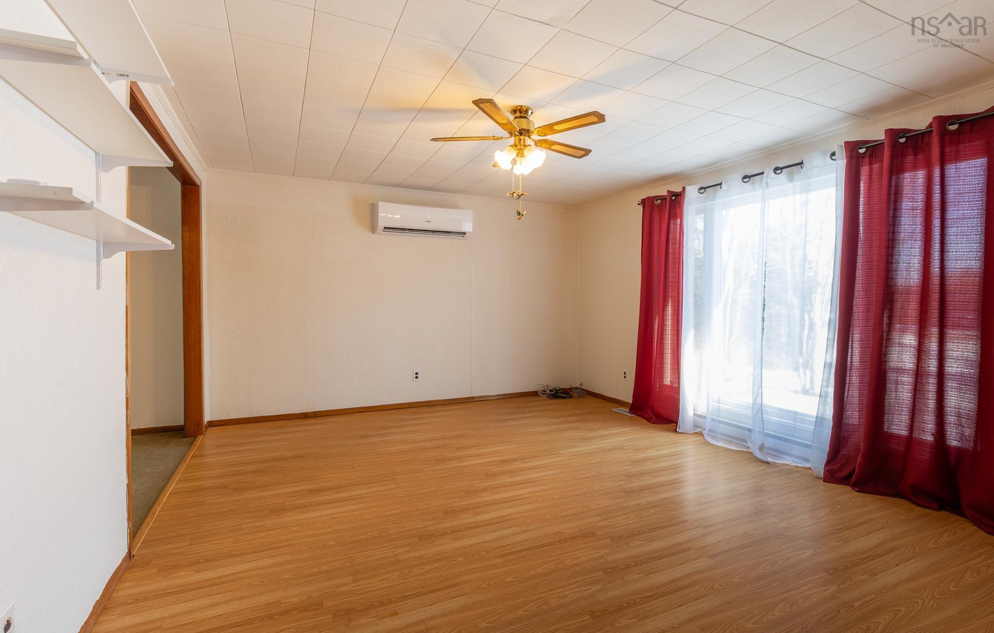 $229,000.00: 2357 Highway 1, Wellington