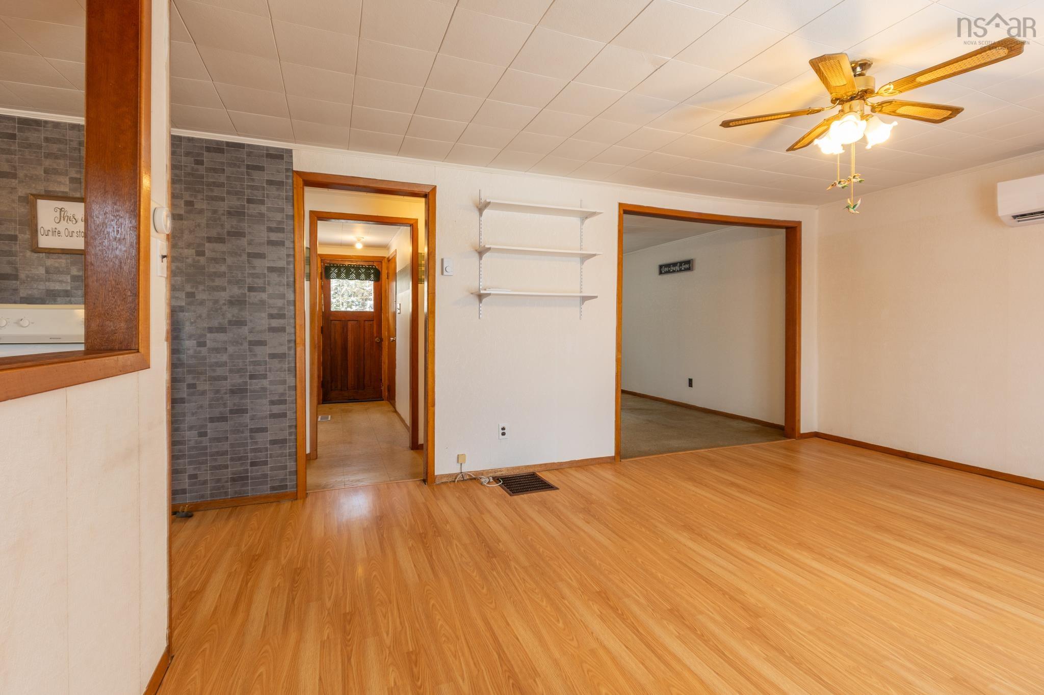 $229,000.00: 2357 Highway 1, Wellington