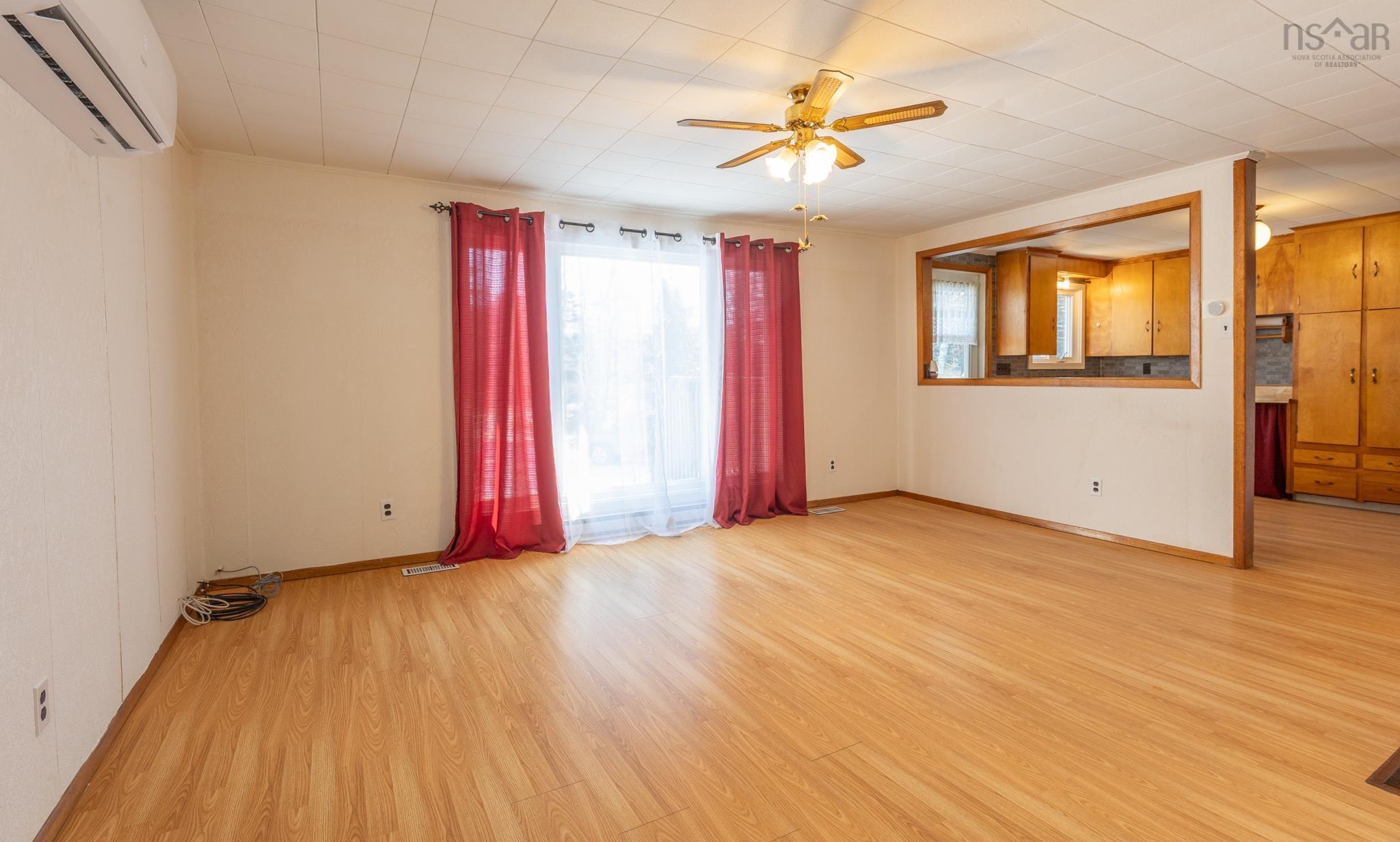 $229,000.00: 2357 Highway 1, Wellington