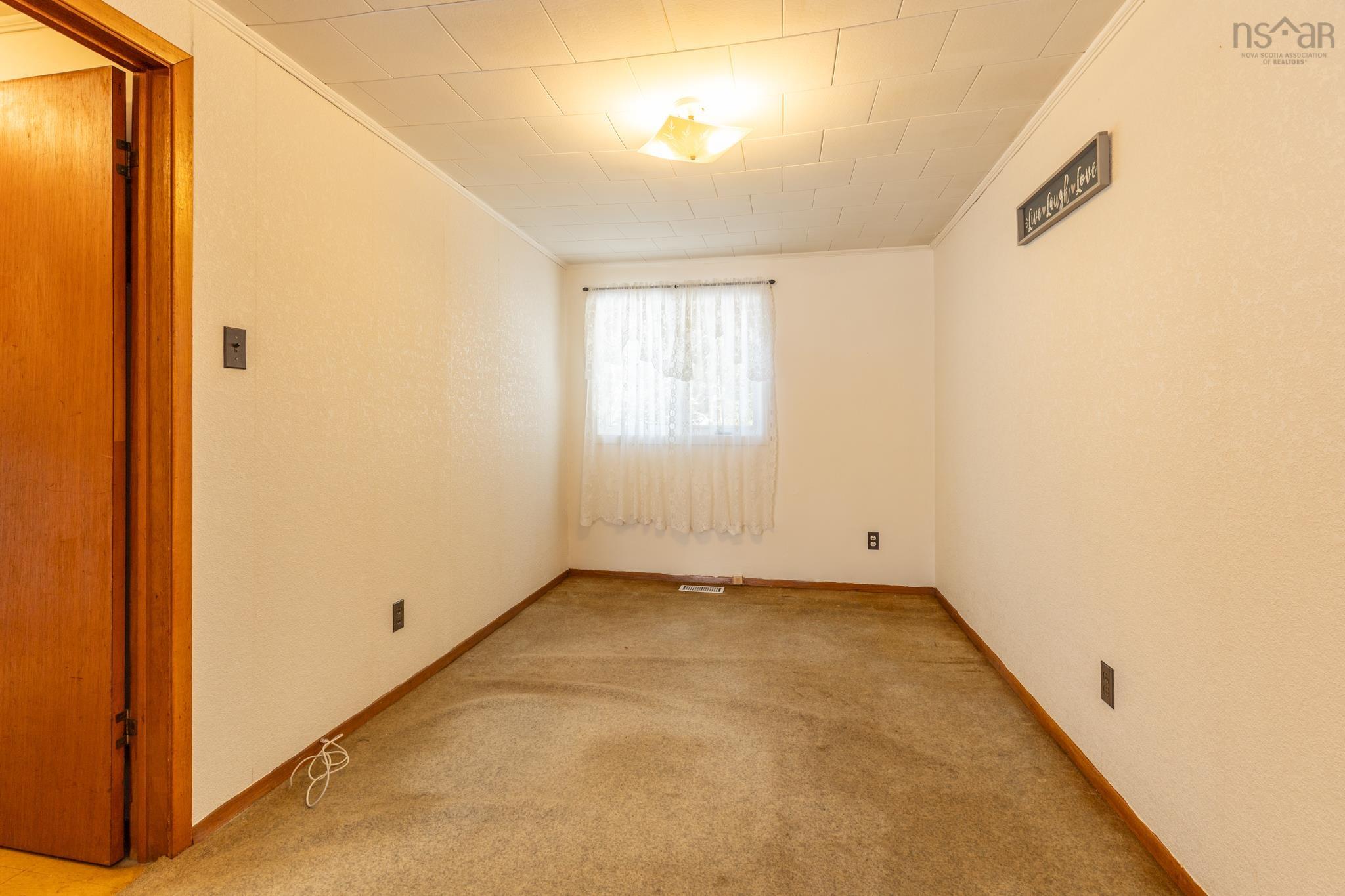 $229,000.00: 2357 Highway 1, Wellington