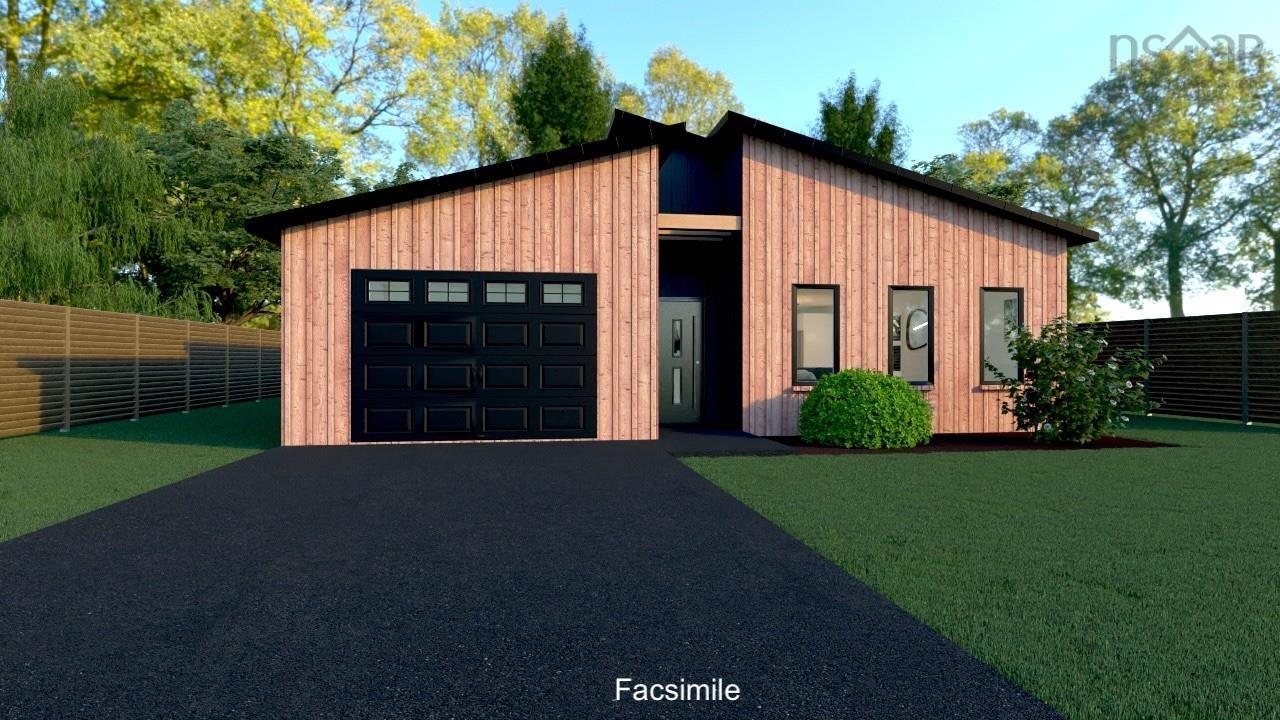 $499,900.00: Irwin Lake Road, Hilden