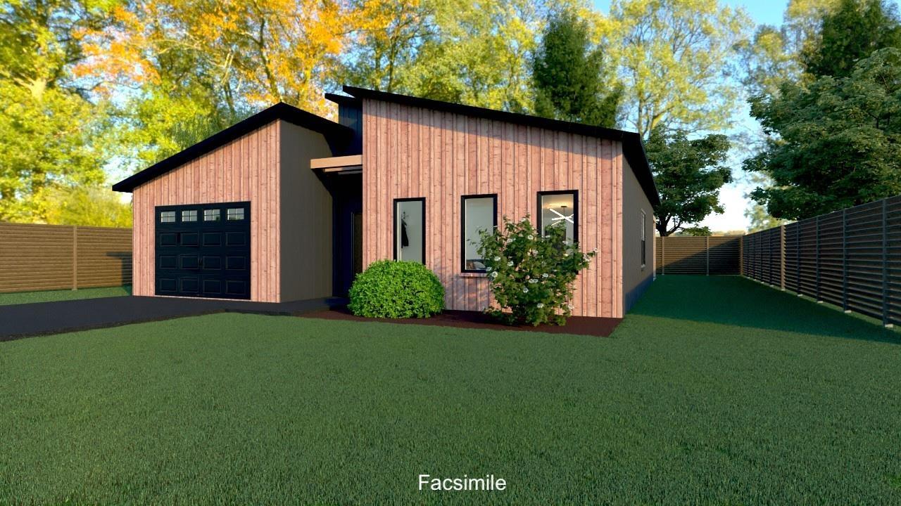 $499,900.00: Irwin Lake Road, Hilden