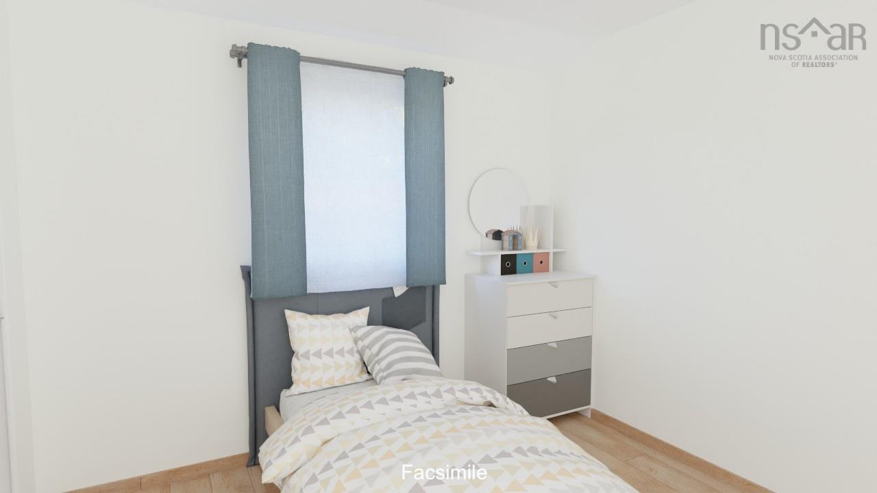 $499,900.00: Irwin Lake Road, Hilden