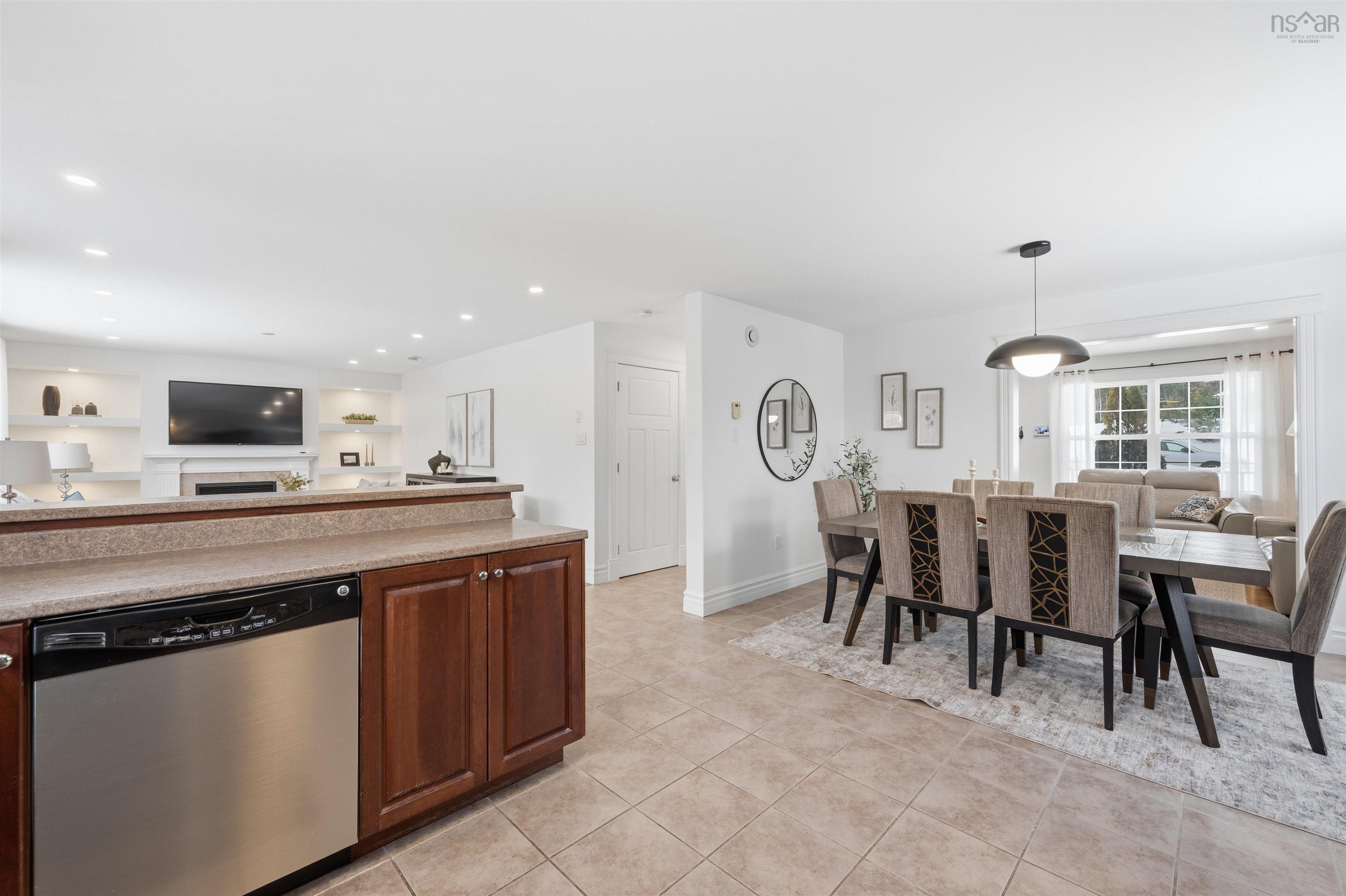 465 Laurel Ridge Drive, Beaver Bank, NS (MLS 202603162)