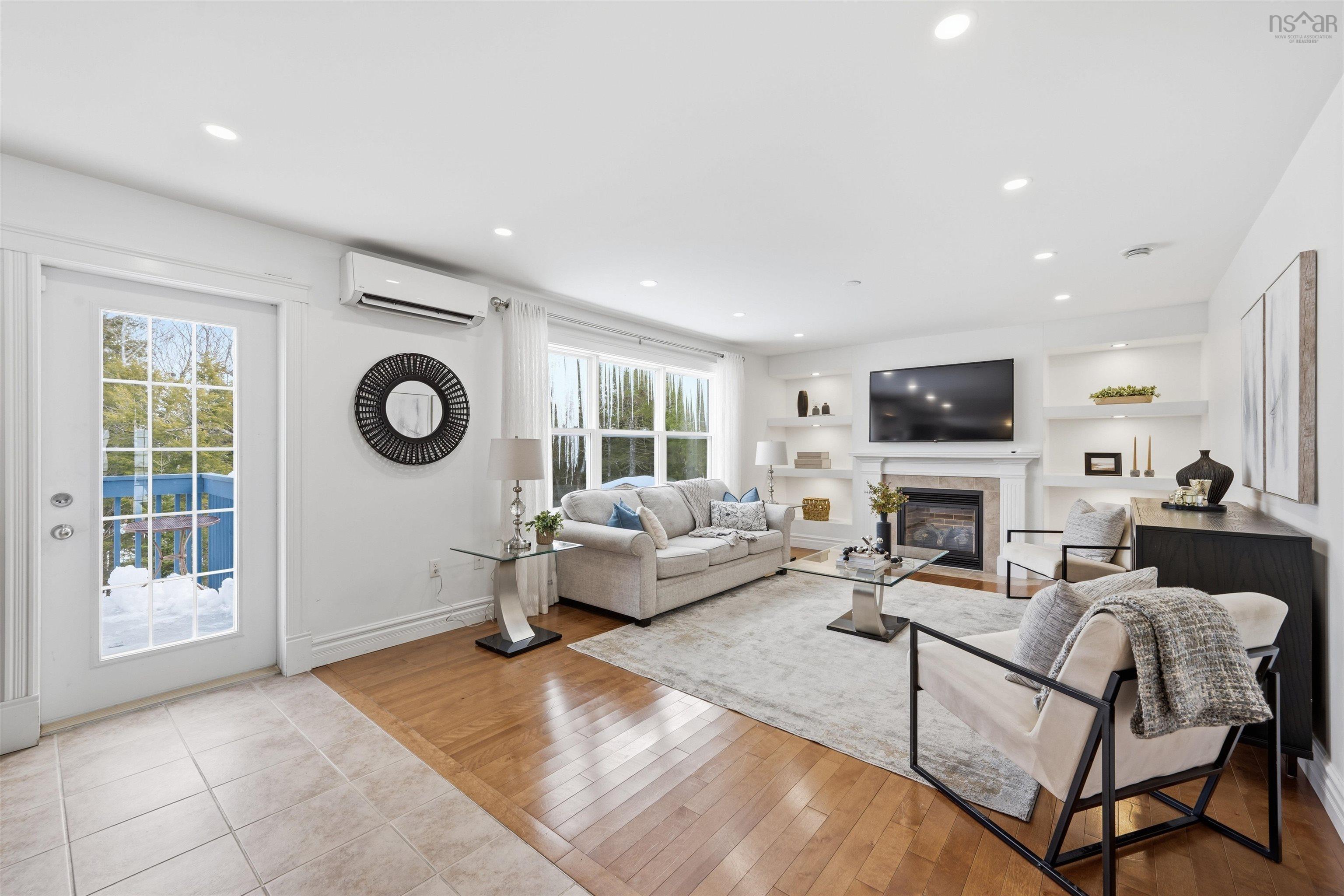 465 Laurel Ridge Drive, Beaver Bank, NS (MLS 202603162)