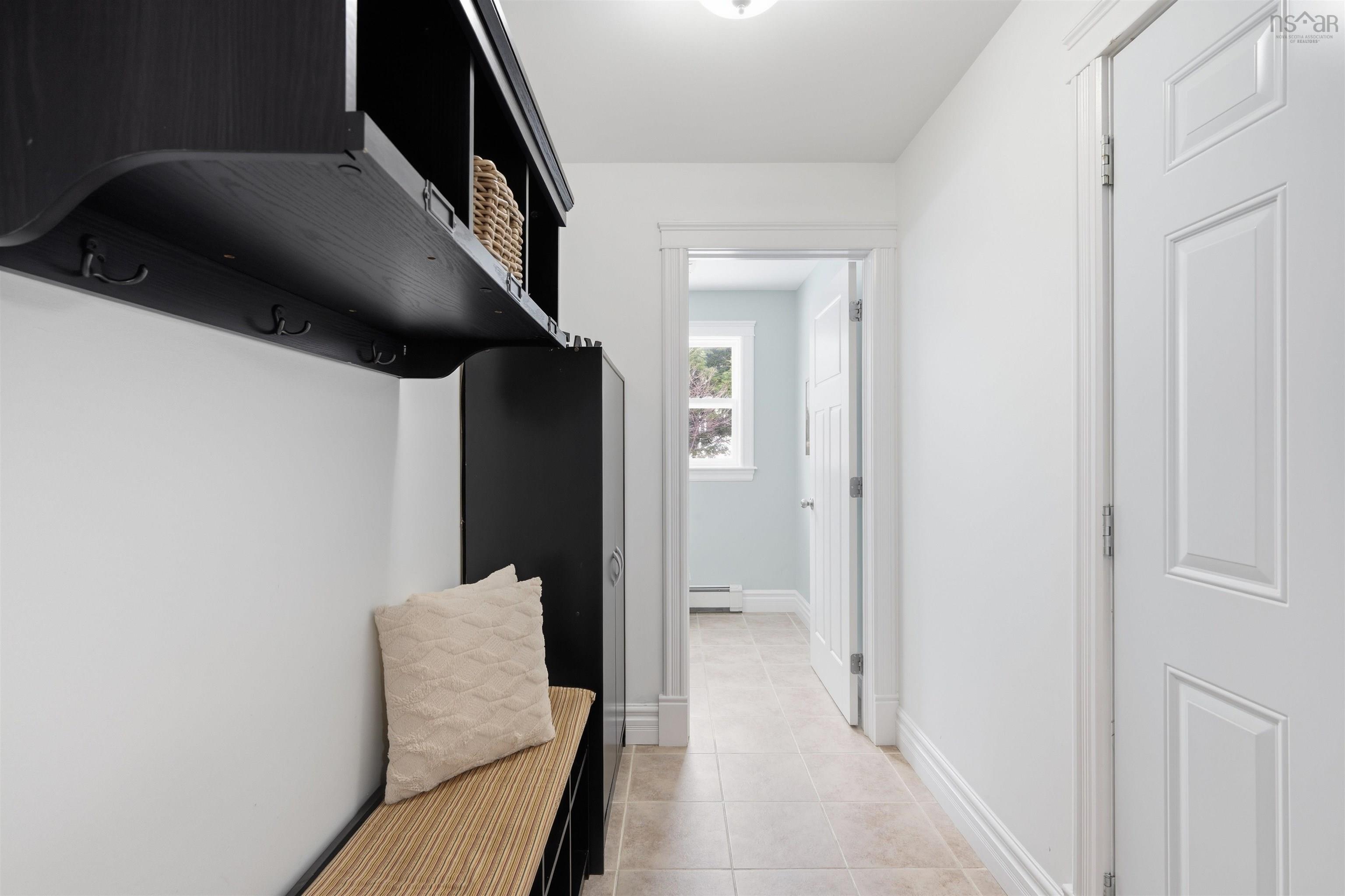 465 Laurel Ridge Drive, Beaver Bank, NS (MLS 202603162)