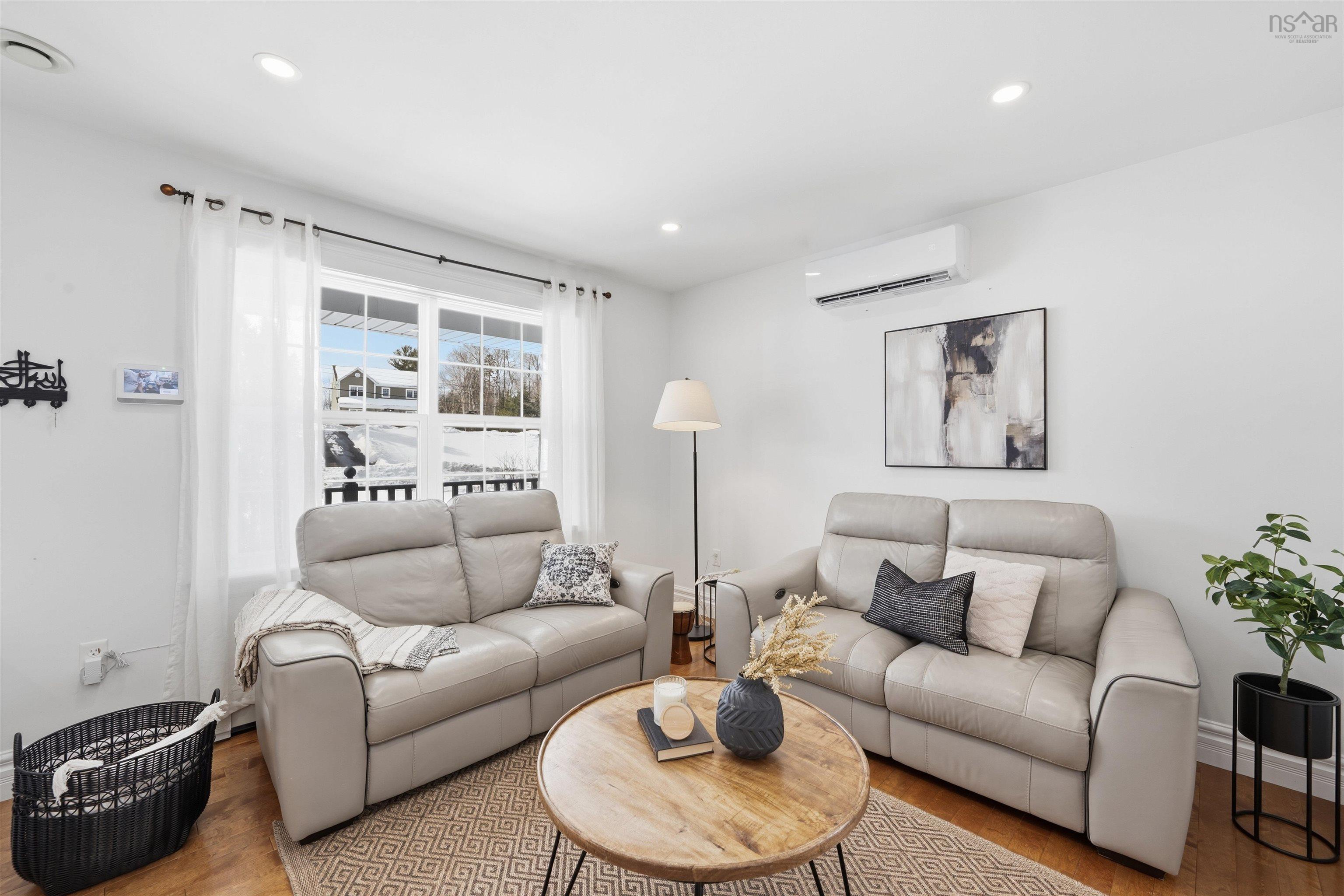 465 Laurel Ridge Drive, Beaver Bank, NS (MLS 202603162)