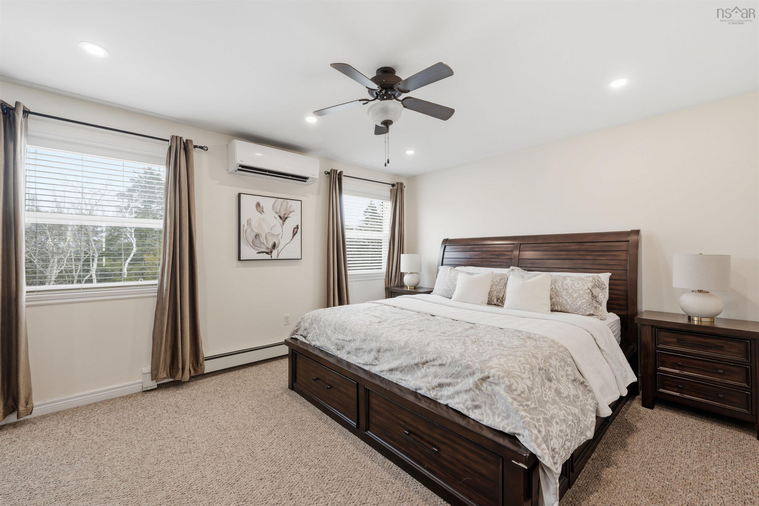 465 Laurel Ridge Drive, Beaver Bank, NS (MLS 202603162)