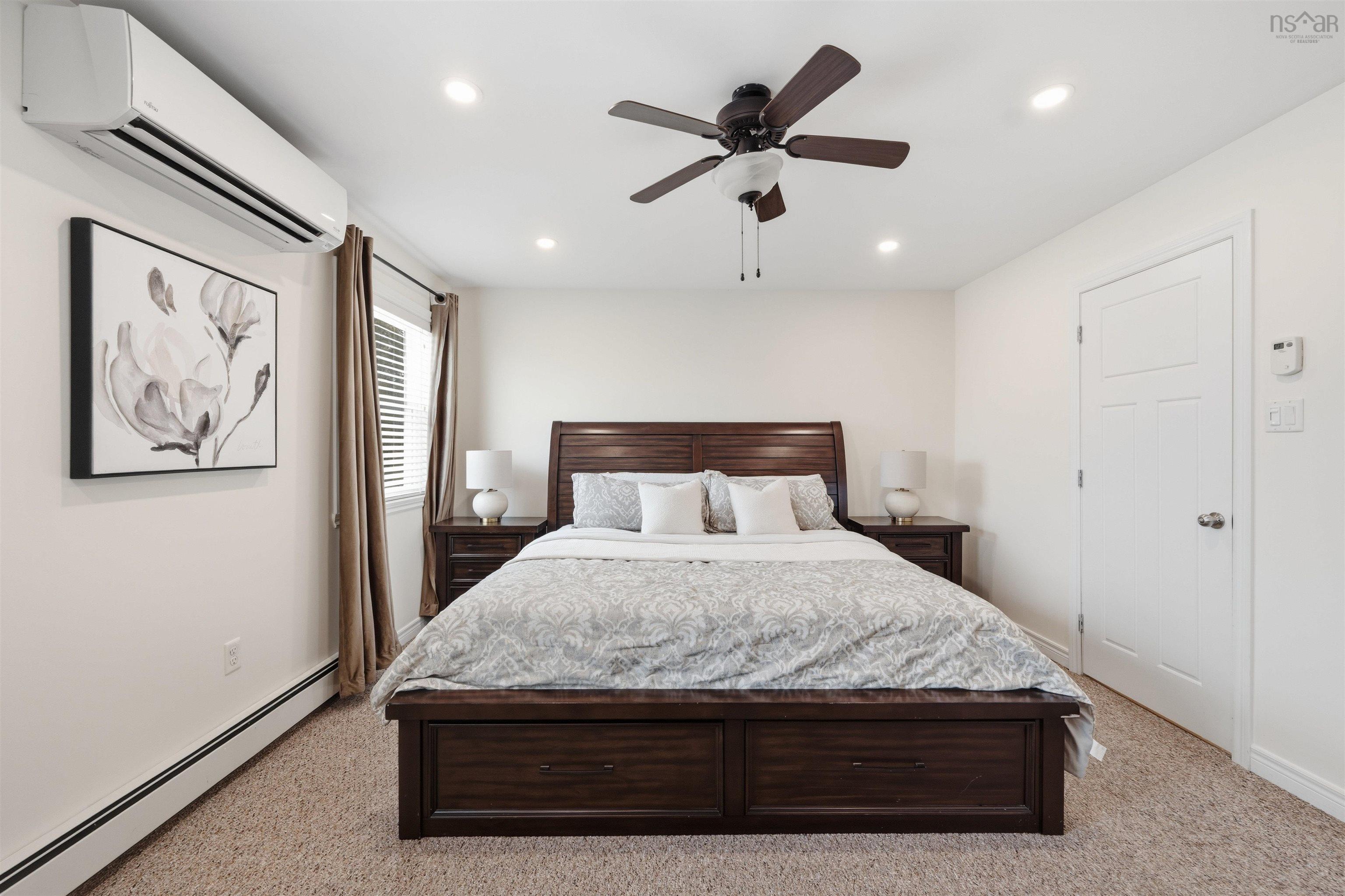 465 Laurel Ridge Drive, Beaver Bank, NS (MLS 202603162)