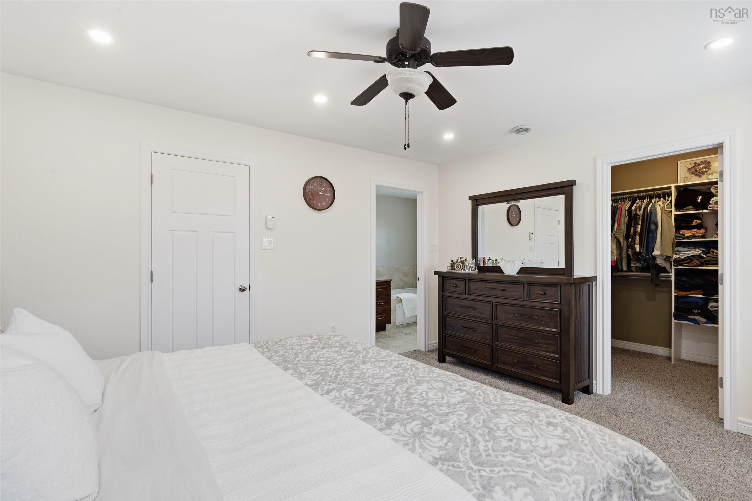 465 Laurel Ridge Drive, Beaver Bank, NS (MLS 202603162)