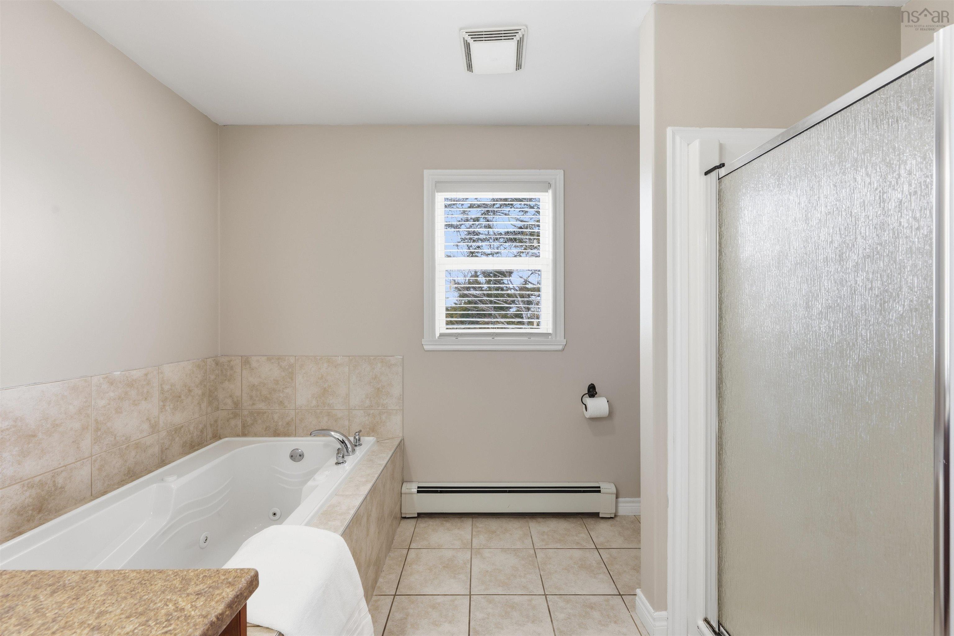 465 Laurel Ridge Drive, Beaver Bank, NS (MLS 202603162)