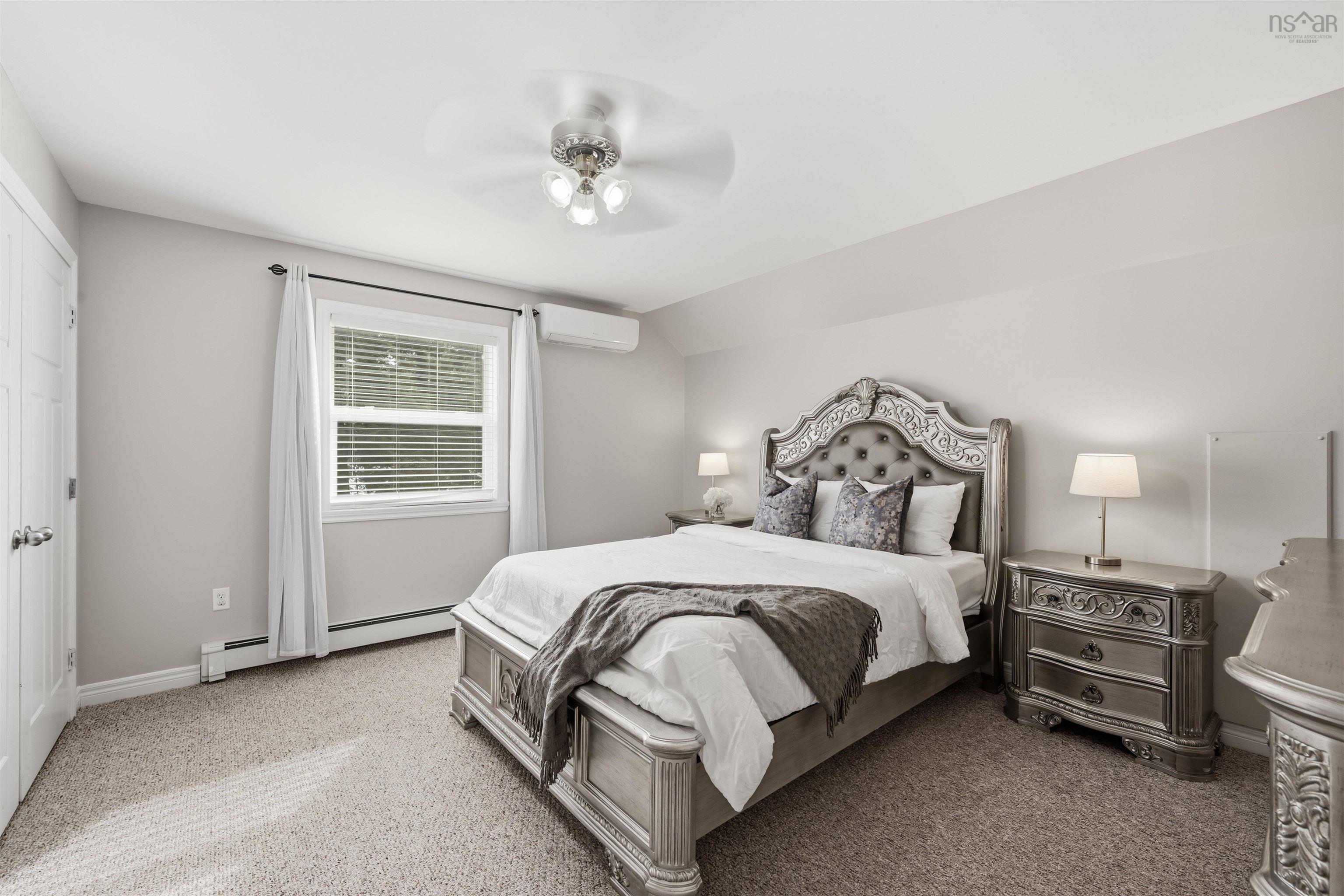 465 Laurel Ridge Drive, Beaver Bank, NS (MLS 202603162)