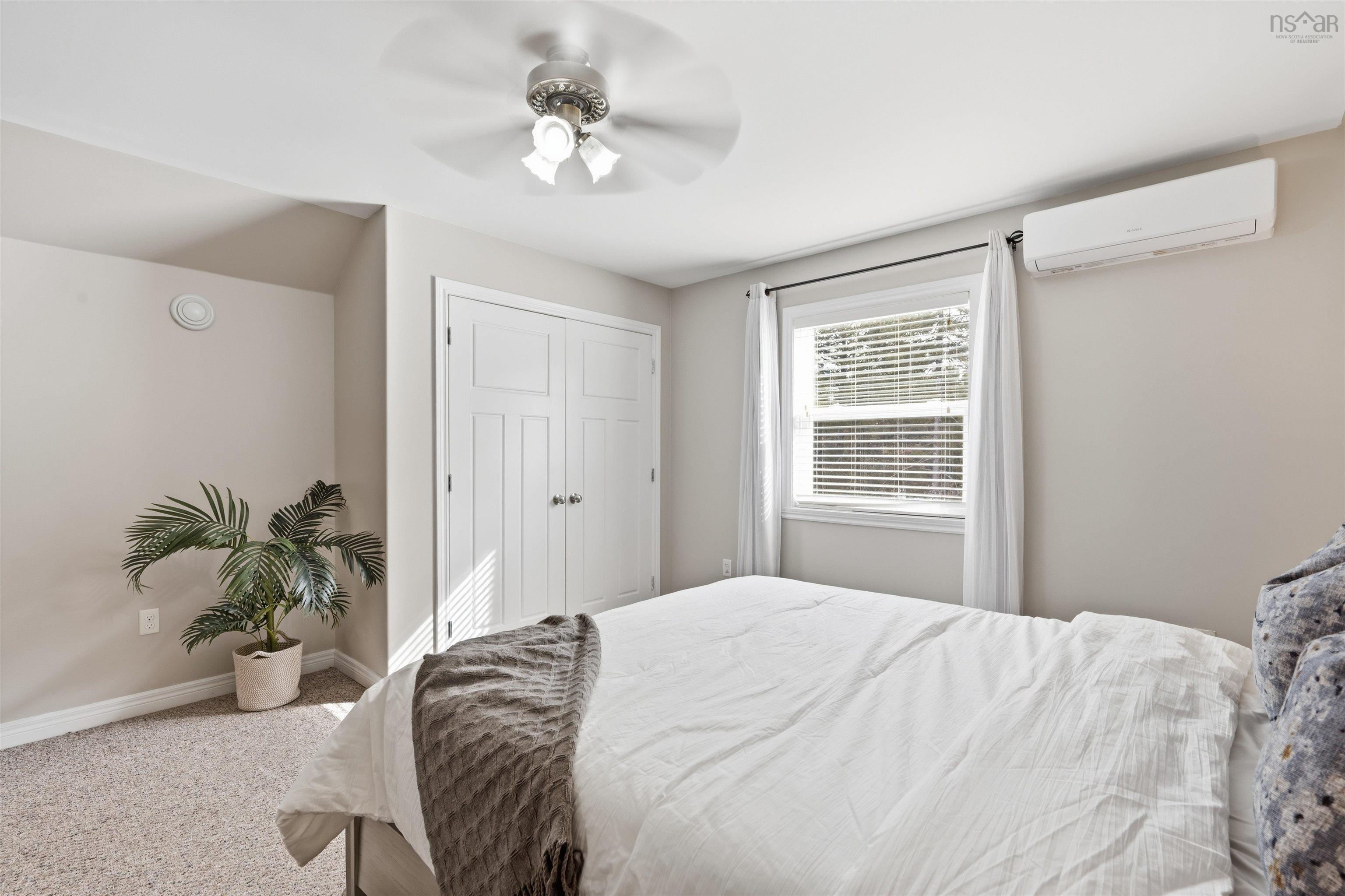 465 Laurel Ridge Drive, Beaver Bank, NS (MLS 202603162)