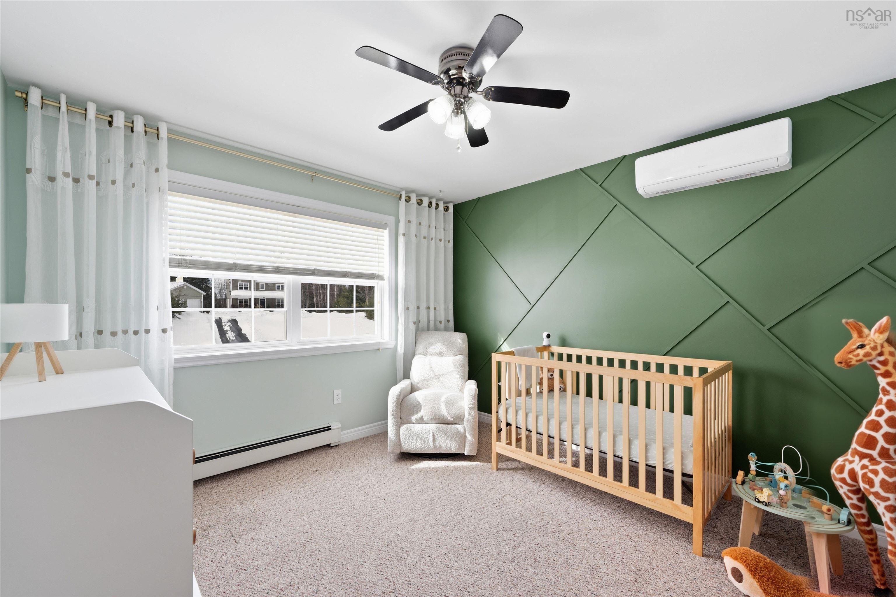 465 Laurel Ridge Drive, Beaver Bank, NS (MLS 202603162)