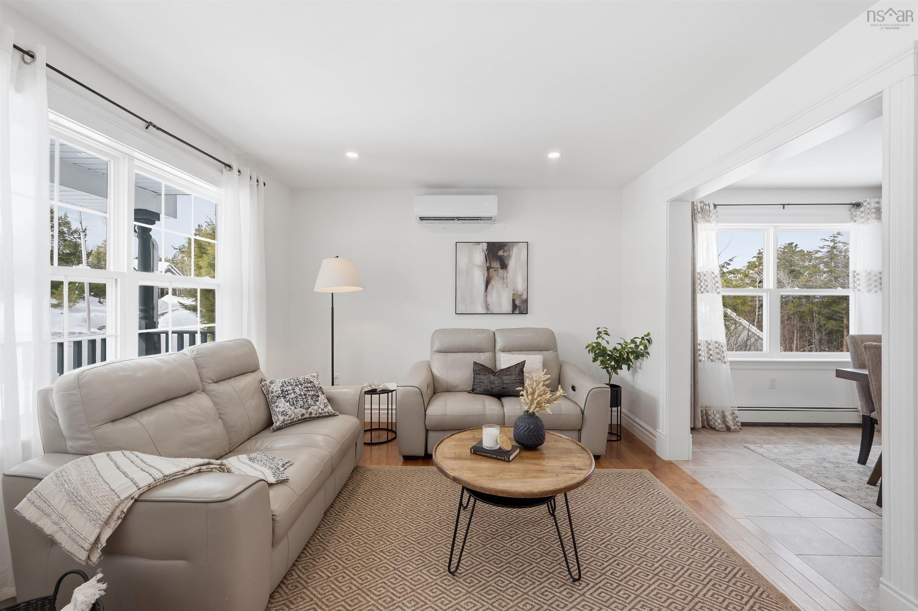 465 Laurel Ridge Drive, Beaver Bank, NS (MLS 202603162)