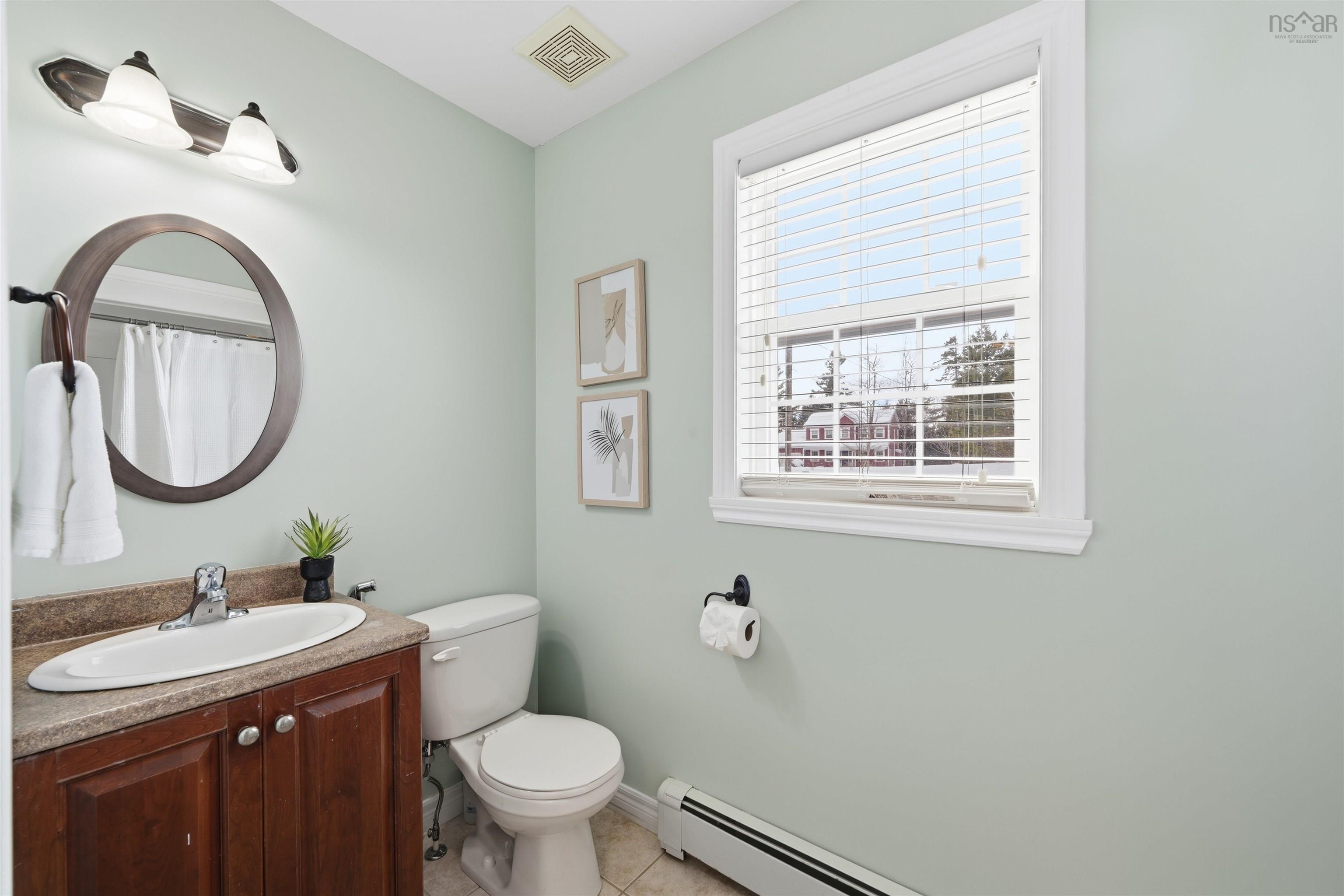 465 Laurel Ridge Drive, Beaver Bank, NS (MLS 202603162)