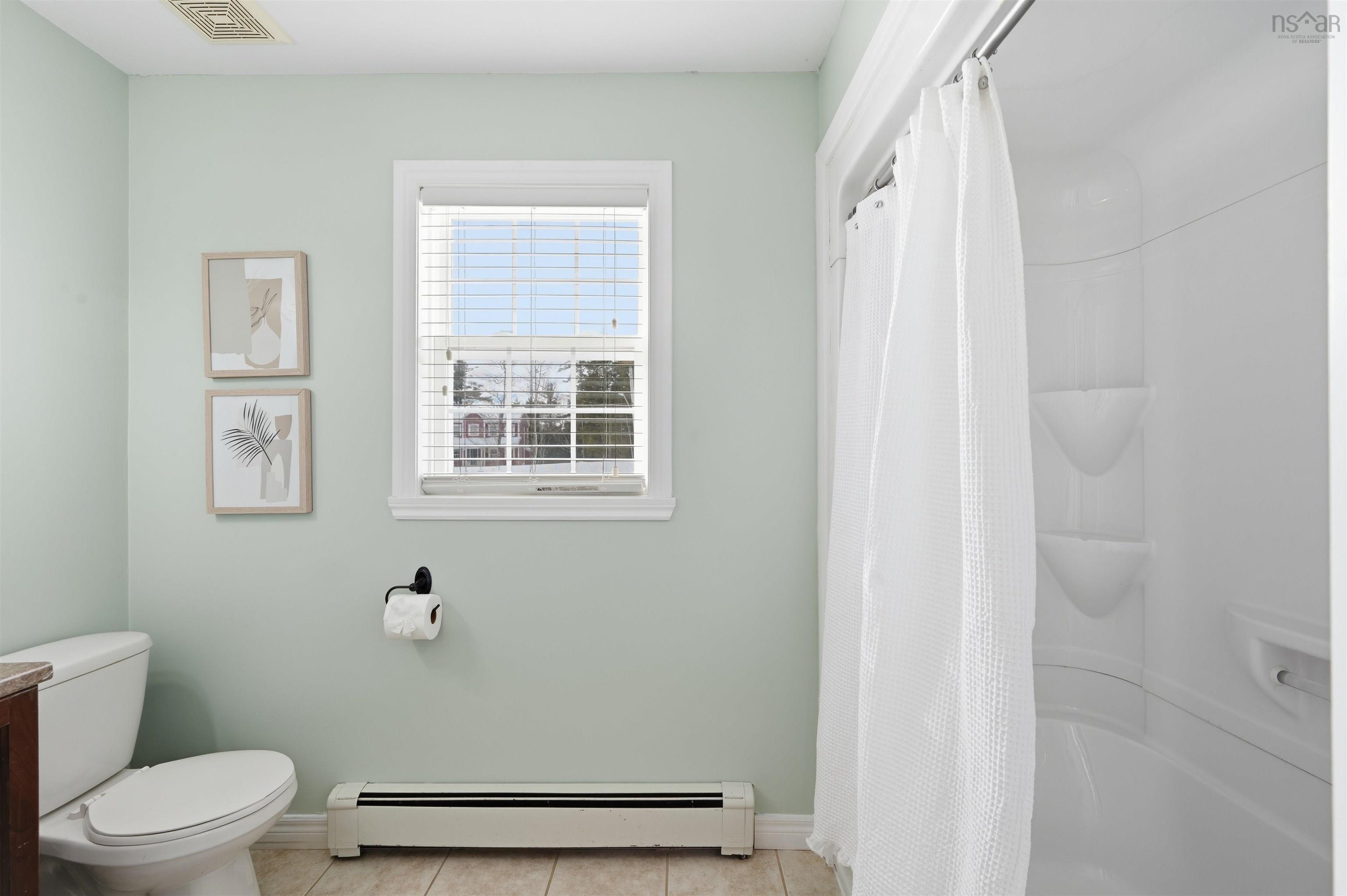 465 Laurel Ridge Drive, Beaver Bank, NS (MLS 202603162)